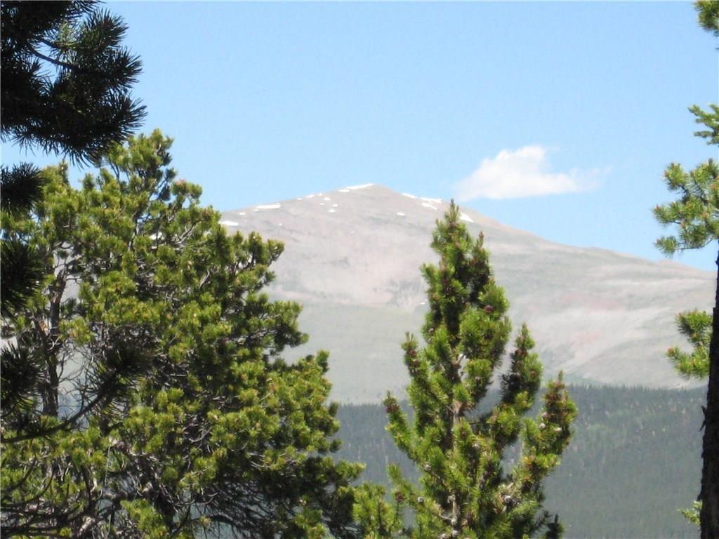 Tbd Royce Road Fairplay, CO 80440 - Photo 13 of 16 Gallery Image 13