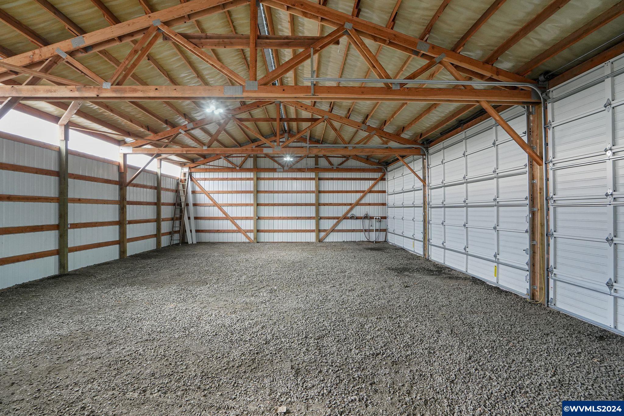8954 Hazelgreen Road Northeast Silverton, OR 97381 - Photo 45 of 50