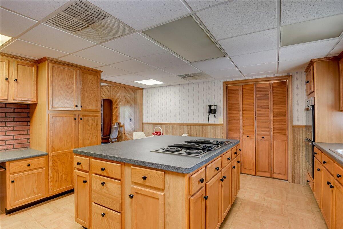 367 Pearl Bonnett Road Windsor, SC 29856 - Photo 19 of 37