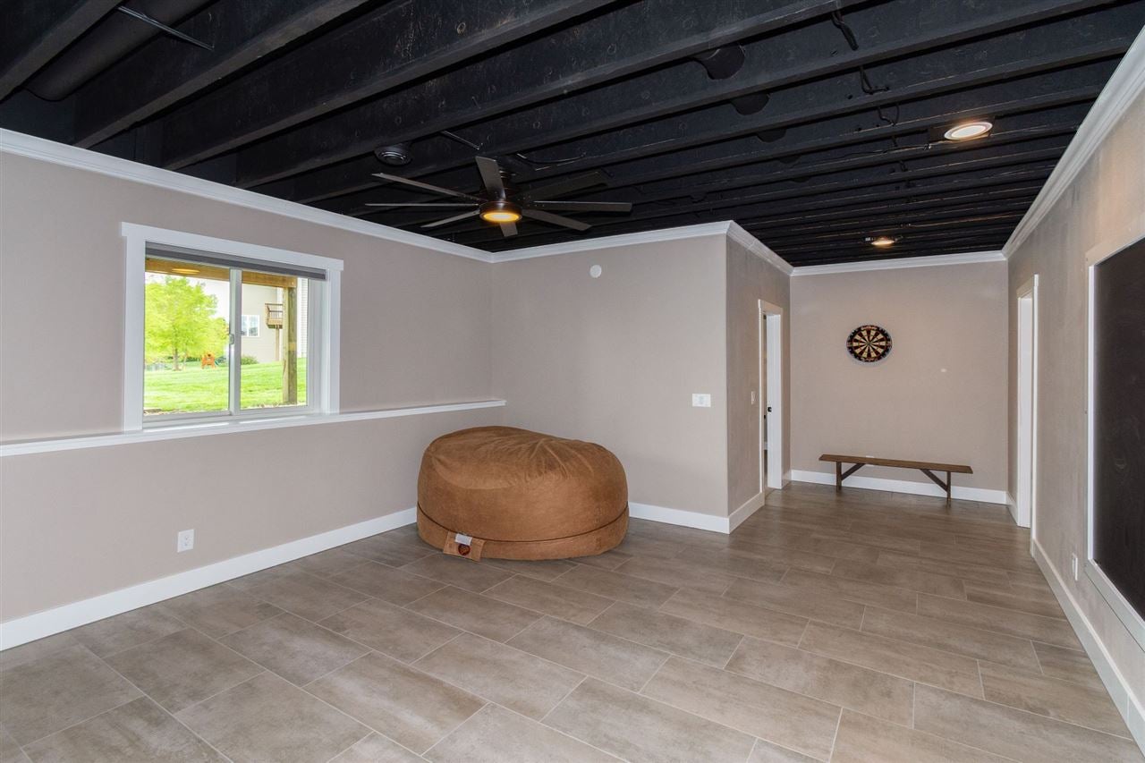 208 Ridge Drive Fairfax, IA 52228 - Photo 26 of 36 Gallery Image 26