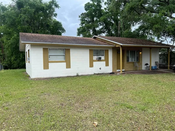 $165,000 | 132 Argos Avenue, Orlando, FL 32811