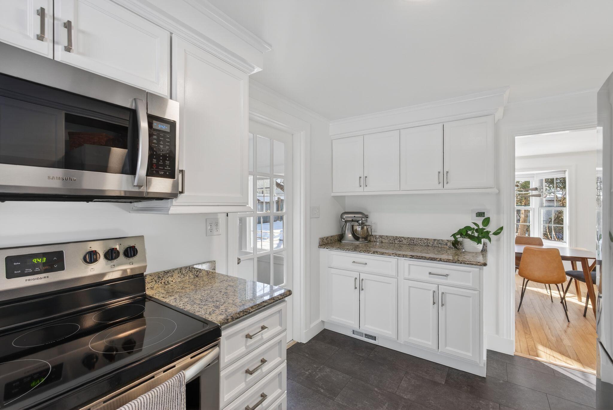 46 Johnson Heights Waterville, ME 04901 - Photo 12 of 59 mls_DSC07878