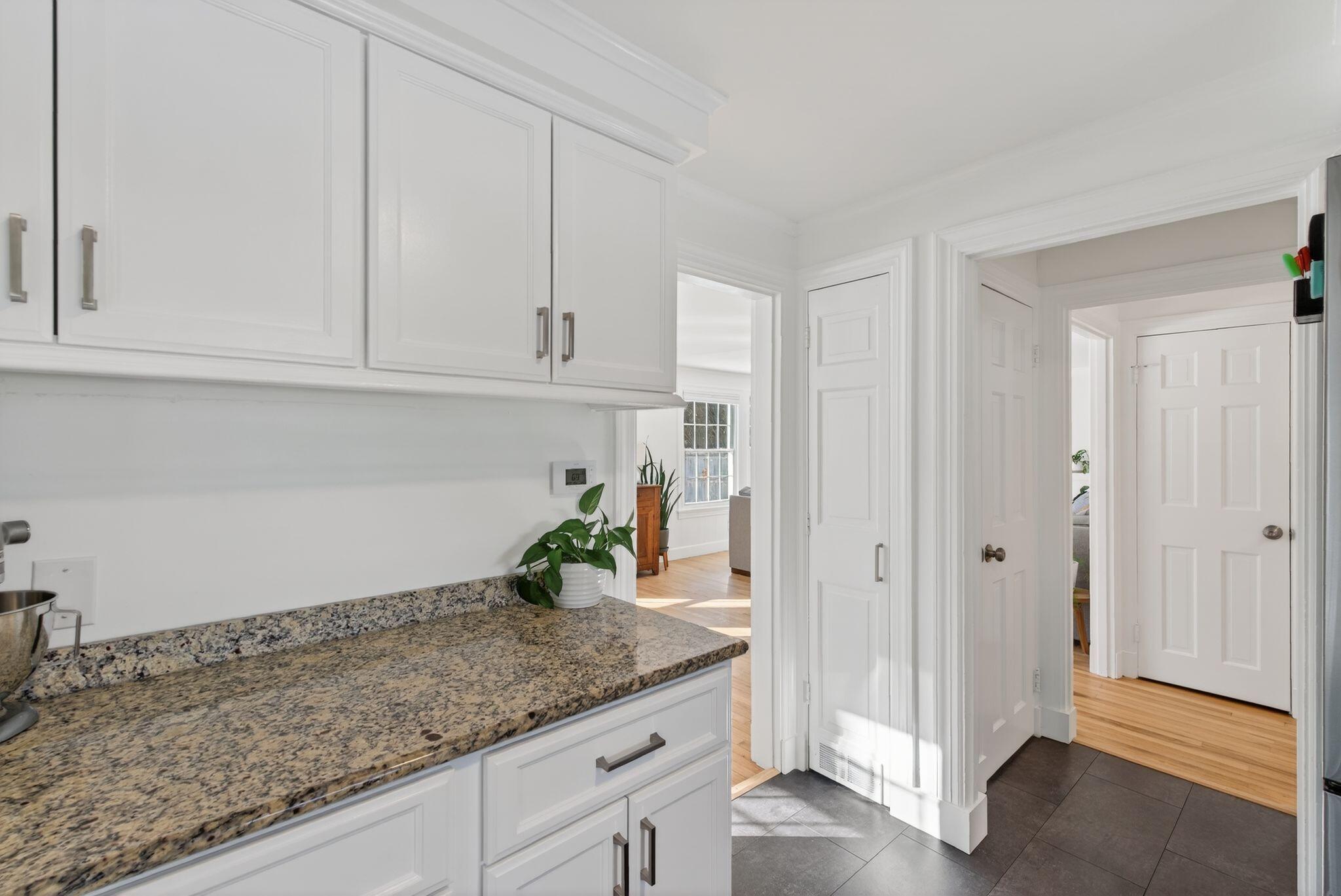 46 Johnson Heights Waterville, ME 04901 - Photo 13 of 59 mls_DSC07884