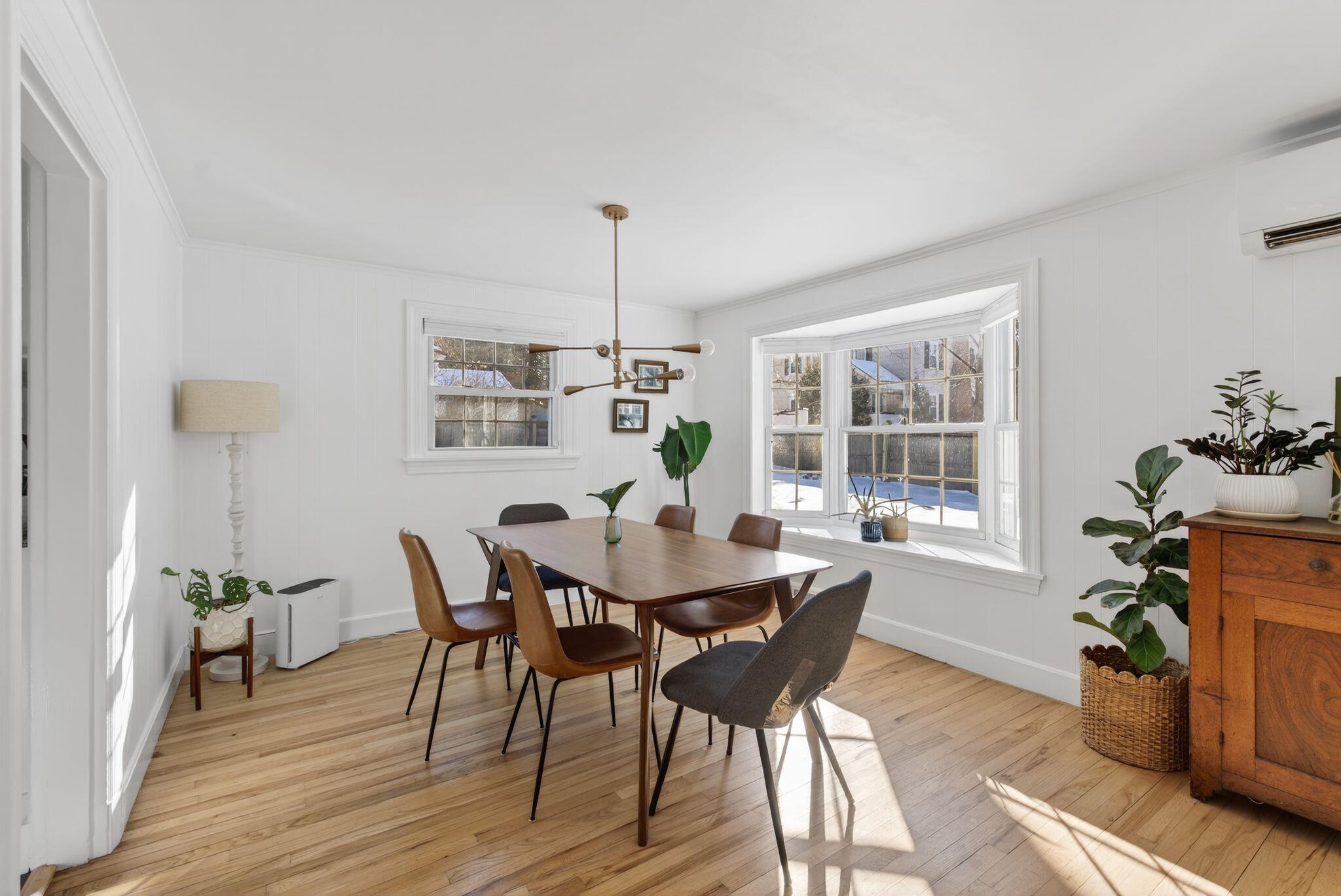 46 Johnson Heights Waterville, ME 04901 - Photo 15 of 59 mls_DSC07893