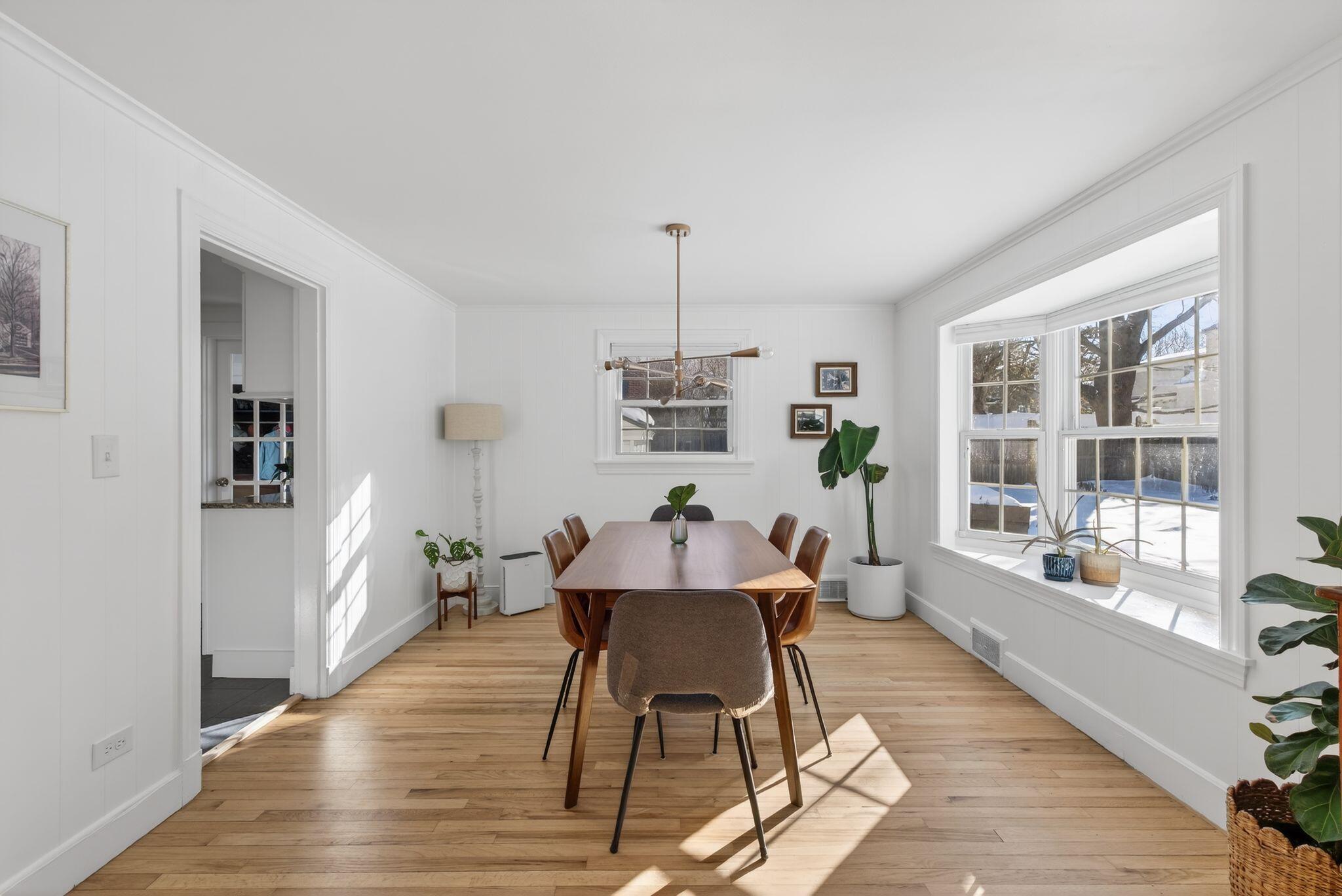 46 Johnson Heights Waterville, ME 04901 - Photo 16 of 59 mls_DSC07902