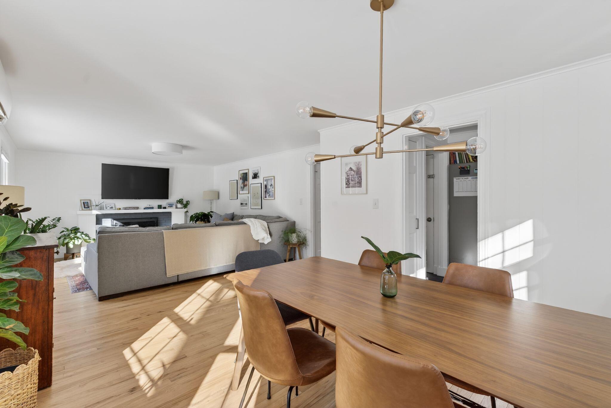 46 Johnson Heights Waterville, ME 04901 - Photo 17 of 59 mls_DSC07905