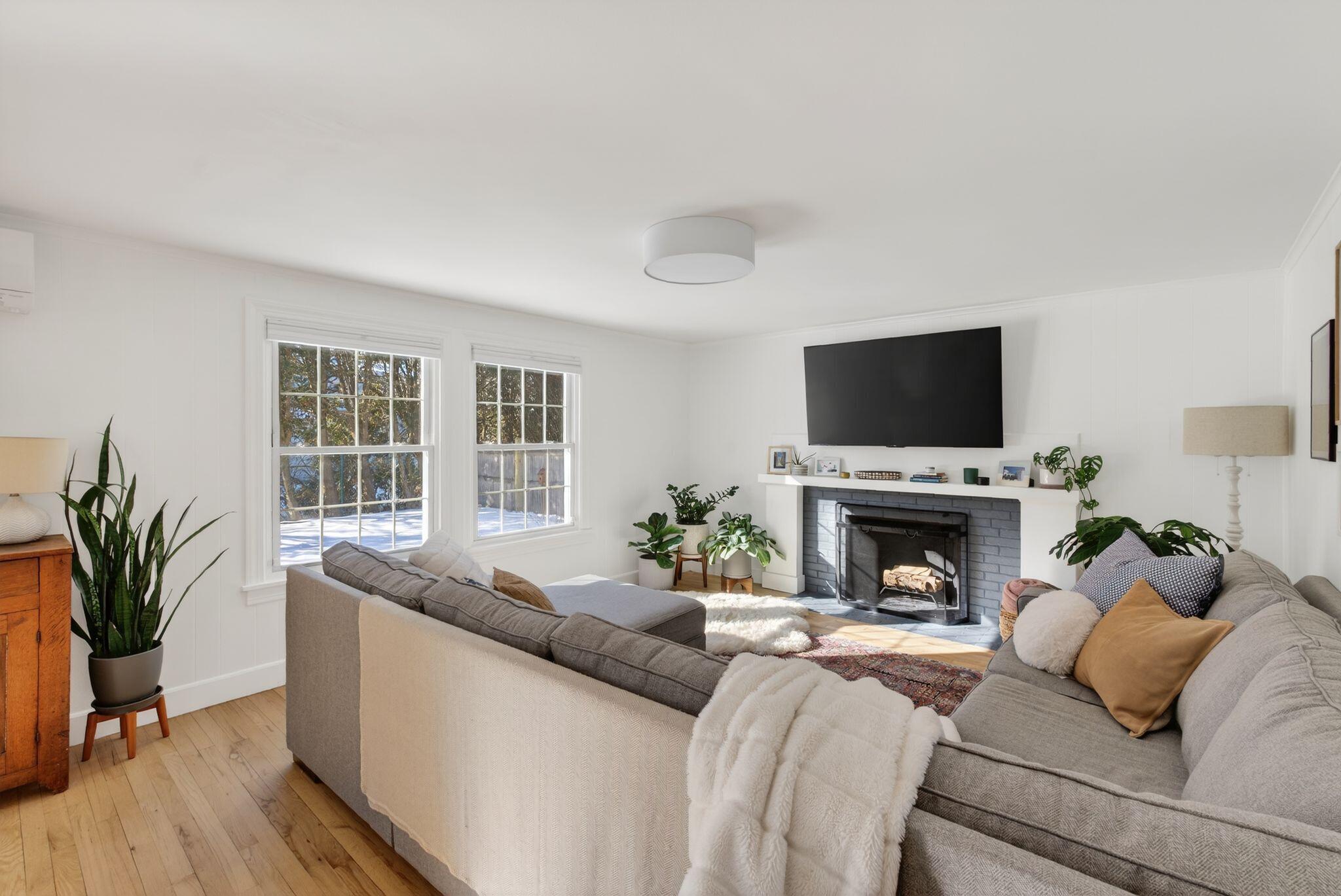 46 Johnson Heights Waterville, ME 04901 - Photo 18 of 59 mls_DSC07911