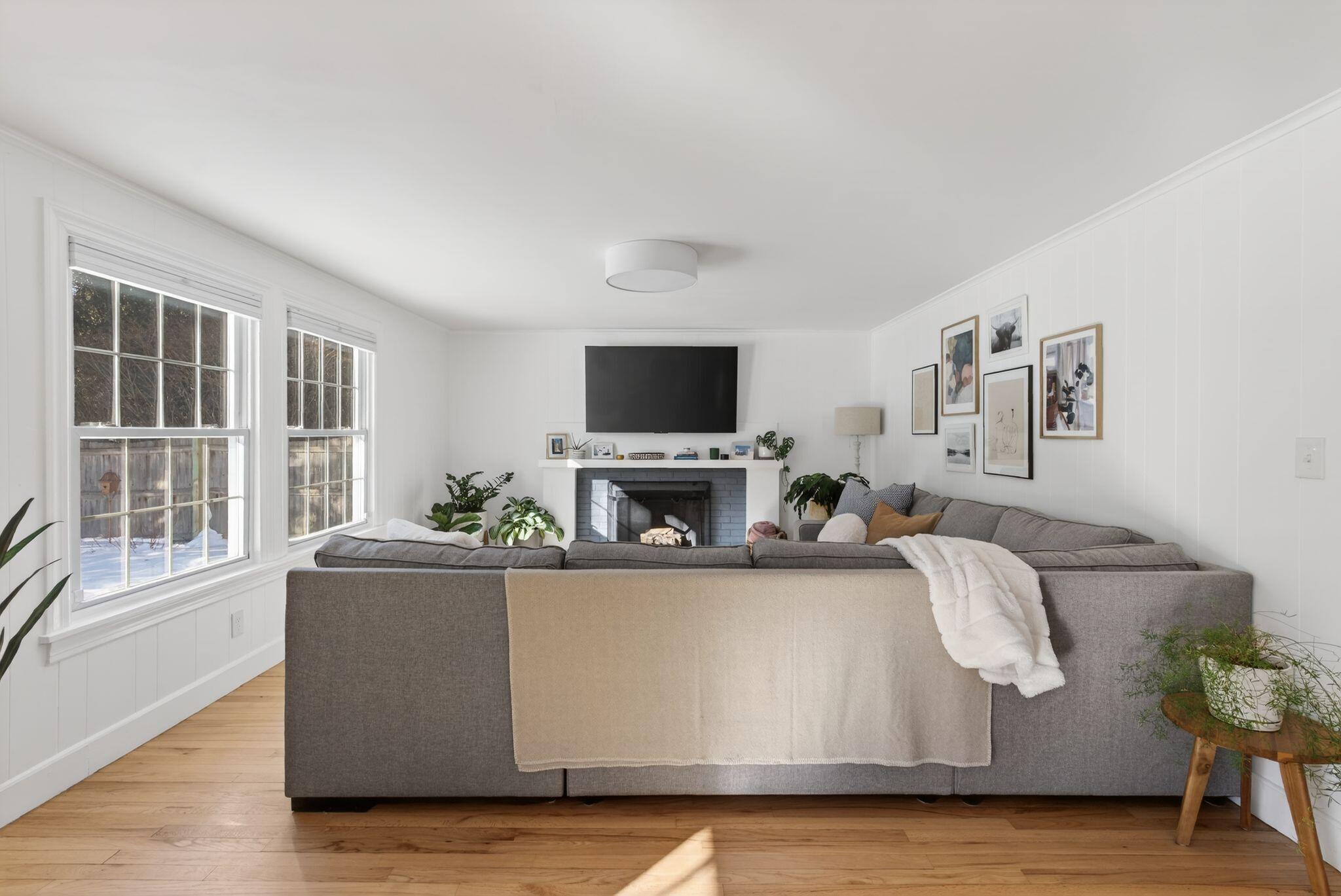 46 Johnson Heights Waterville, ME 04901 - Photo 19 of 59 mls_DSC07913