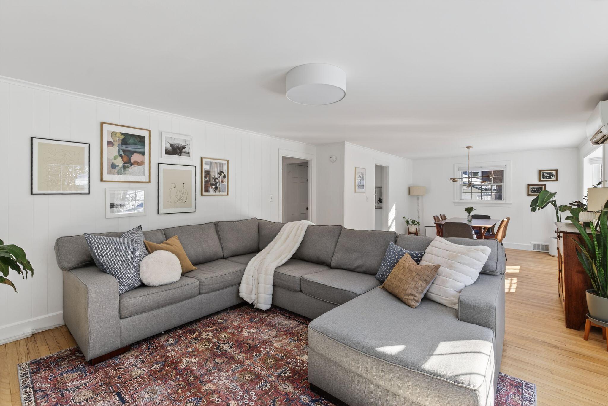 46 Johnson Heights Waterville, ME 04901 - Photo 21 of 59 mls_DSC07923