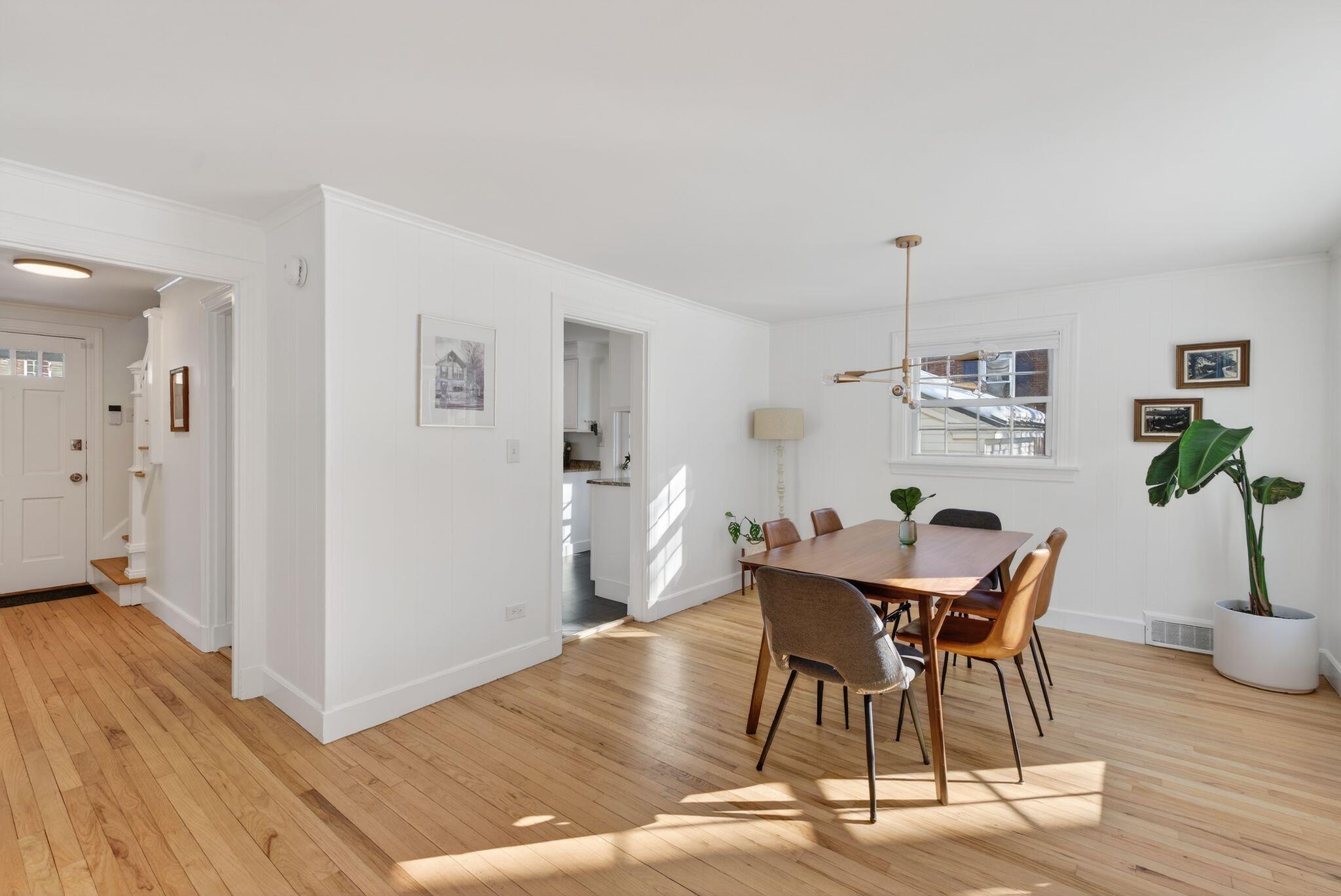 46 Johnson Heights Waterville, ME 04901 - Photo 22 of 59 mls_DSC07928