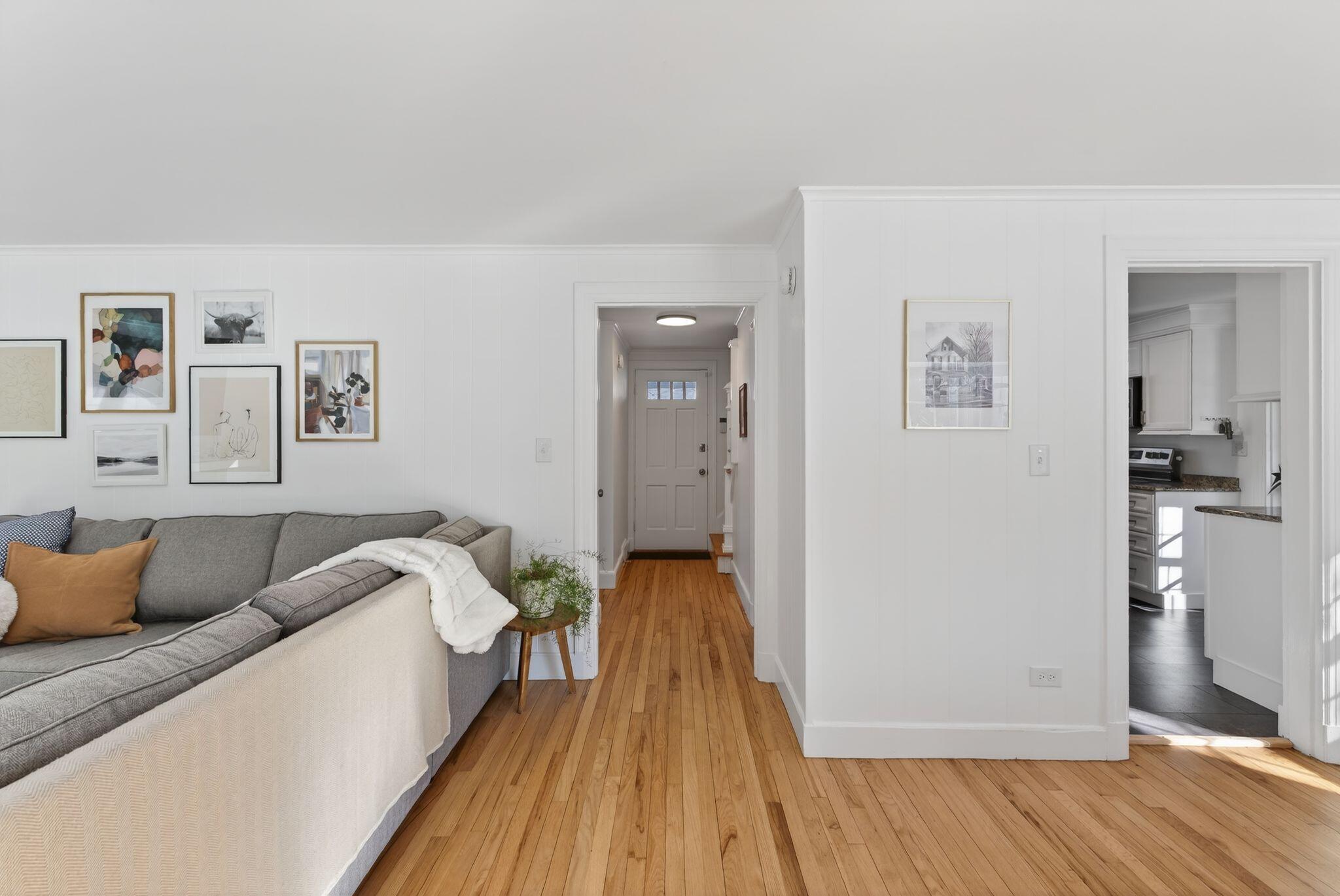 46 Johnson Heights Waterville, ME 04901 - Photo 23 of 59 mls_DSC07934