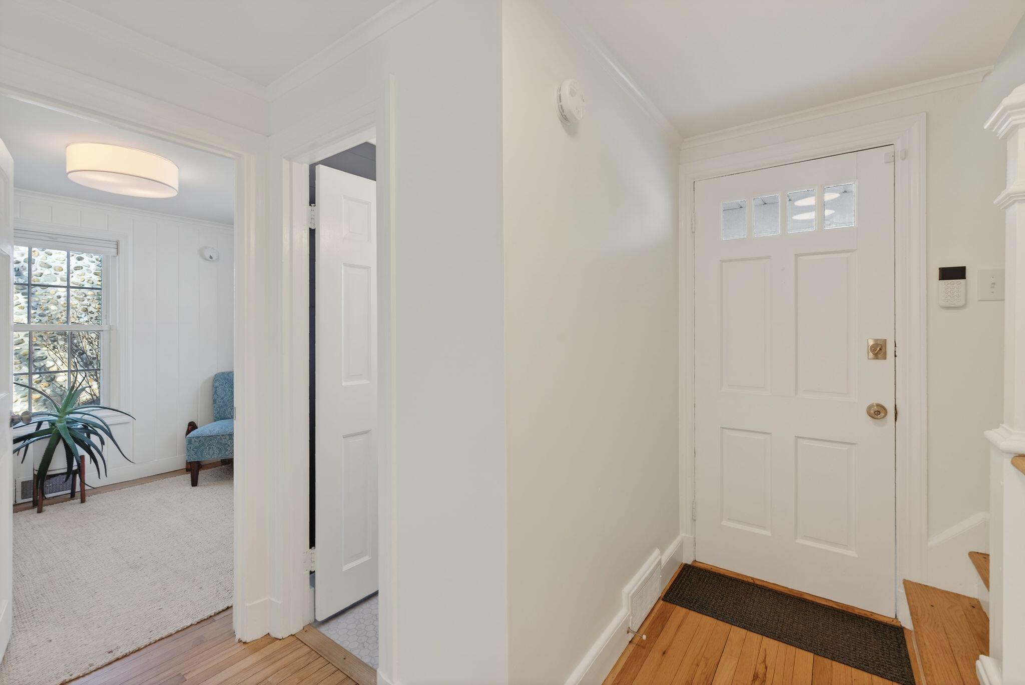 46 Johnson Heights Waterville, ME 04901 - Photo 24 of 59 mls_DSC07938