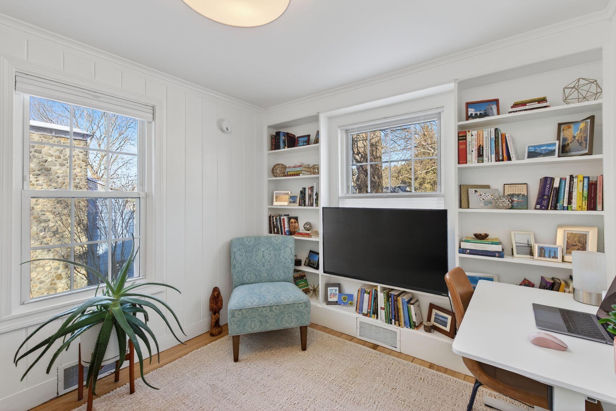 46 Johnson Heights Waterville, ME 04901 - Photo 26 of 59 mls_DSC07951