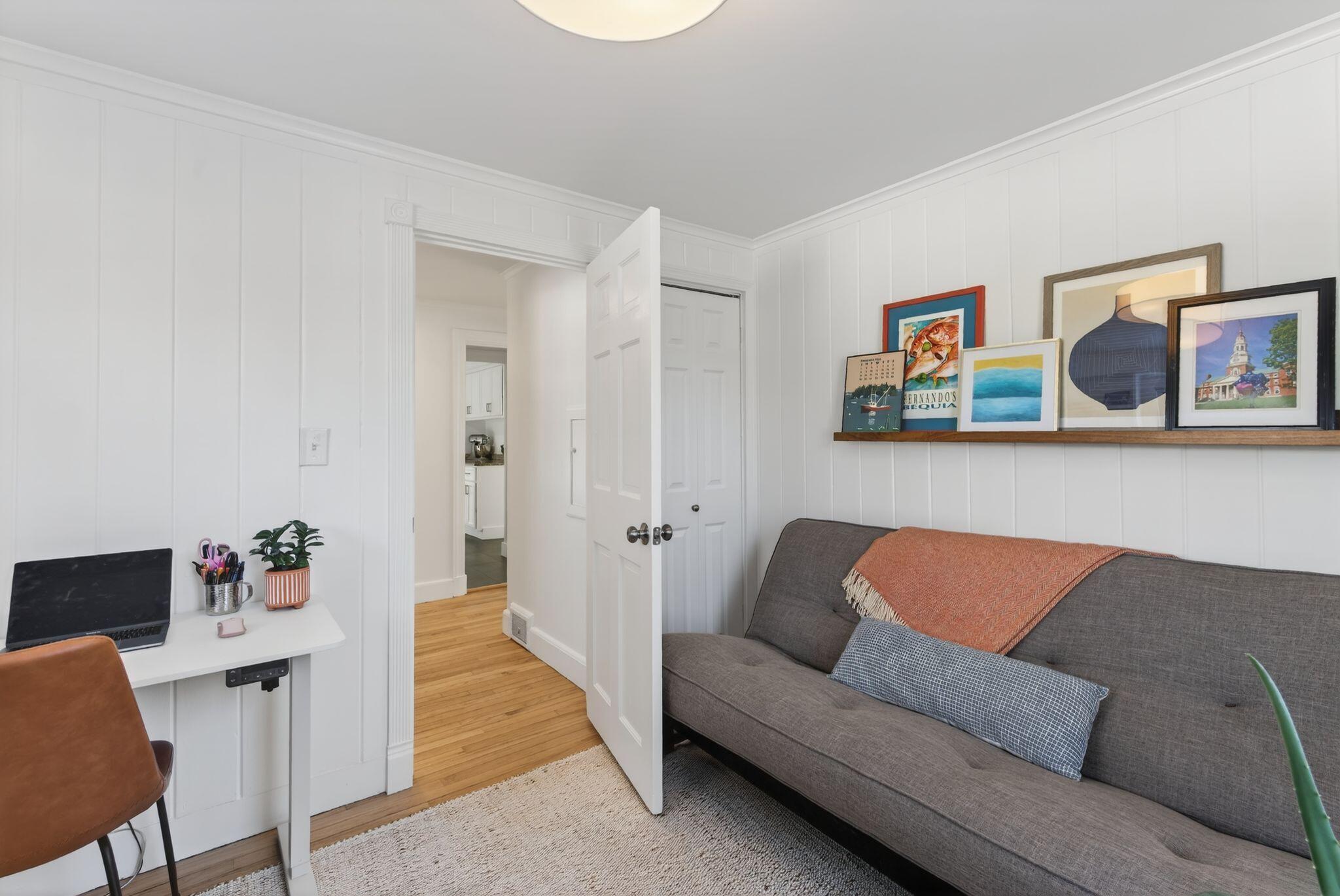 46 Johnson Heights Waterville, ME 04901 - Photo 27 of 59 mls_DSC07956