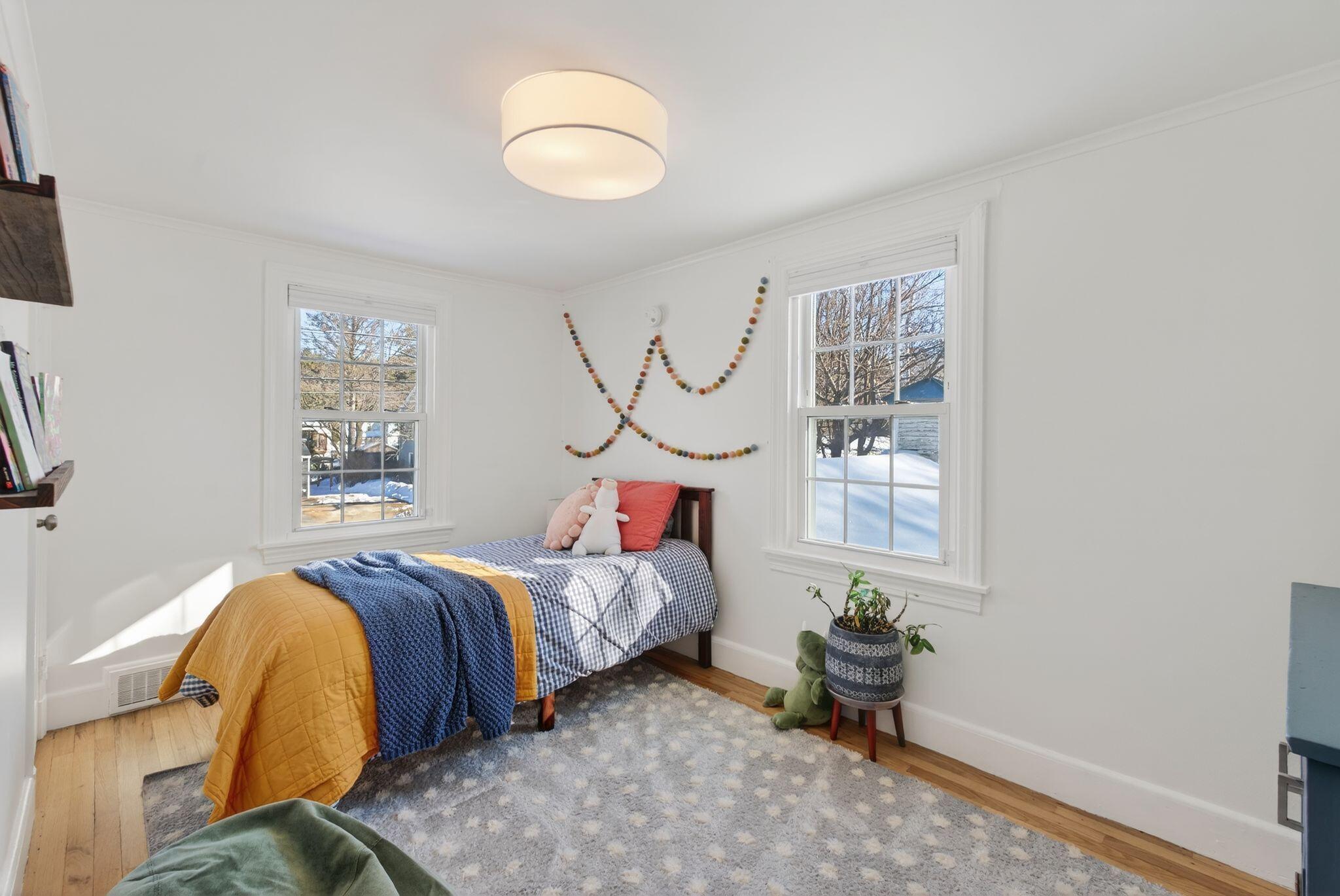 46 Johnson Heights Waterville, ME 04901 - Photo 28 of 59 mls_DSC07962