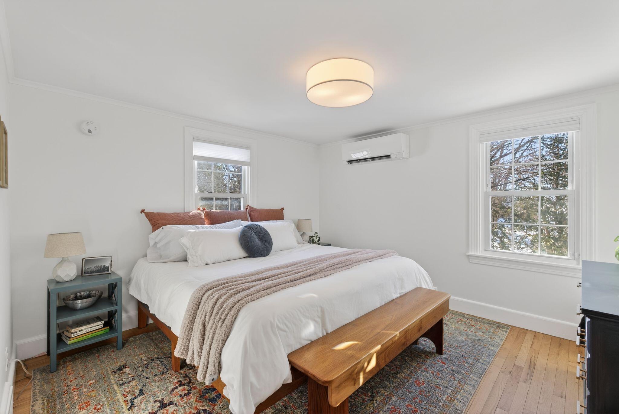 46 Johnson Heights Waterville, ME 04901 - Photo 30 of 59 mls_DSC07975