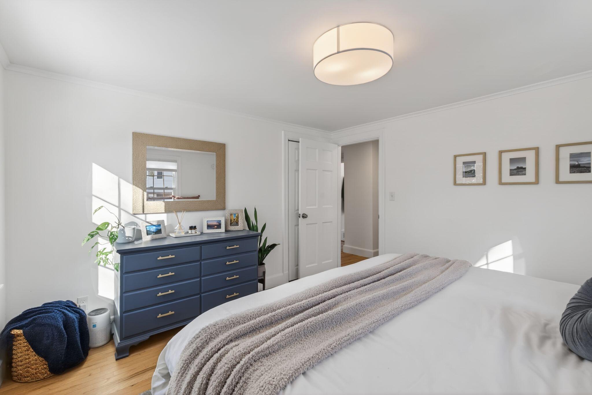 46 Johnson Heights Waterville, ME 04901 - Photo 31 of 59 mls_DSC07978