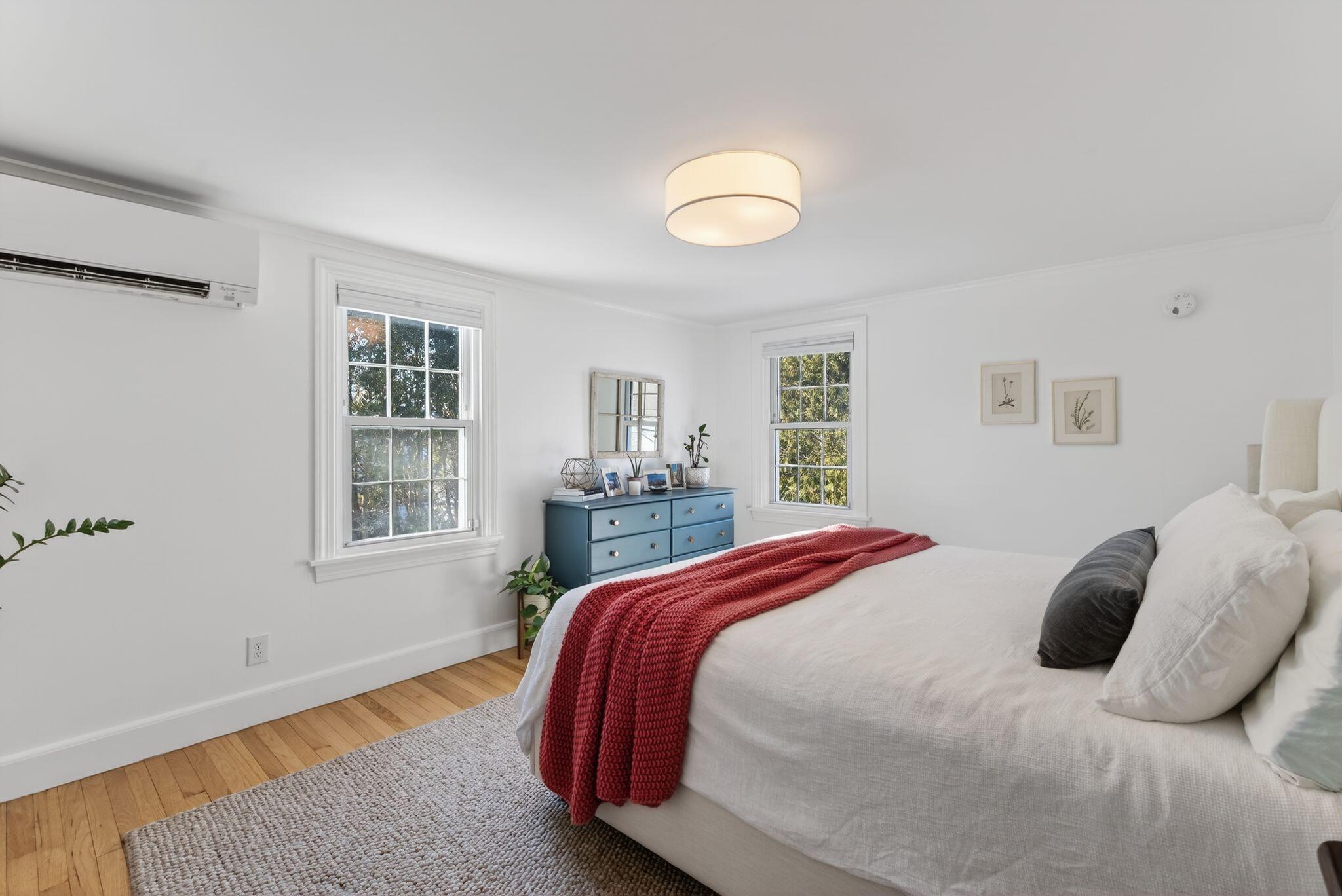 46 Johnson Heights Waterville, ME 04901 - Photo 32 of 59 mls_DSC07987