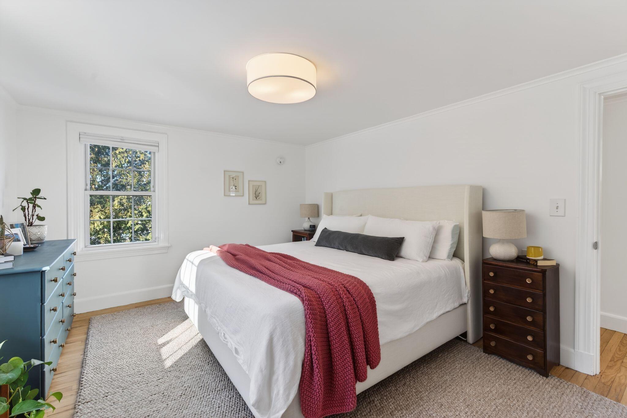 46 Johnson Heights Waterville, ME 04901 - Photo 33 of 59 mls_DSC07988