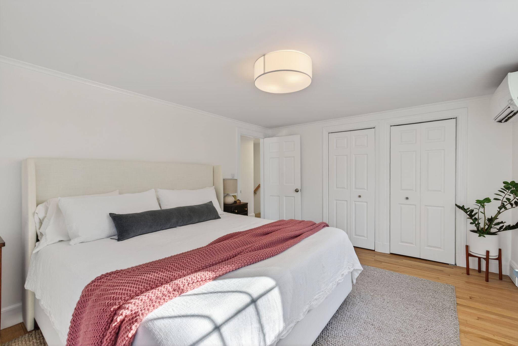 46 Johnson Heights Waterville, ME 04901 - Photo 34 of 59 mls_DSC07994