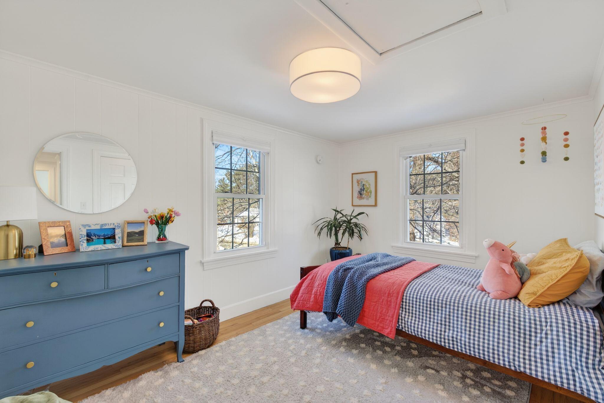 46 Johnson Heights Waterville, ME 04901 - Photo 35 of 59 mls_DSC07999