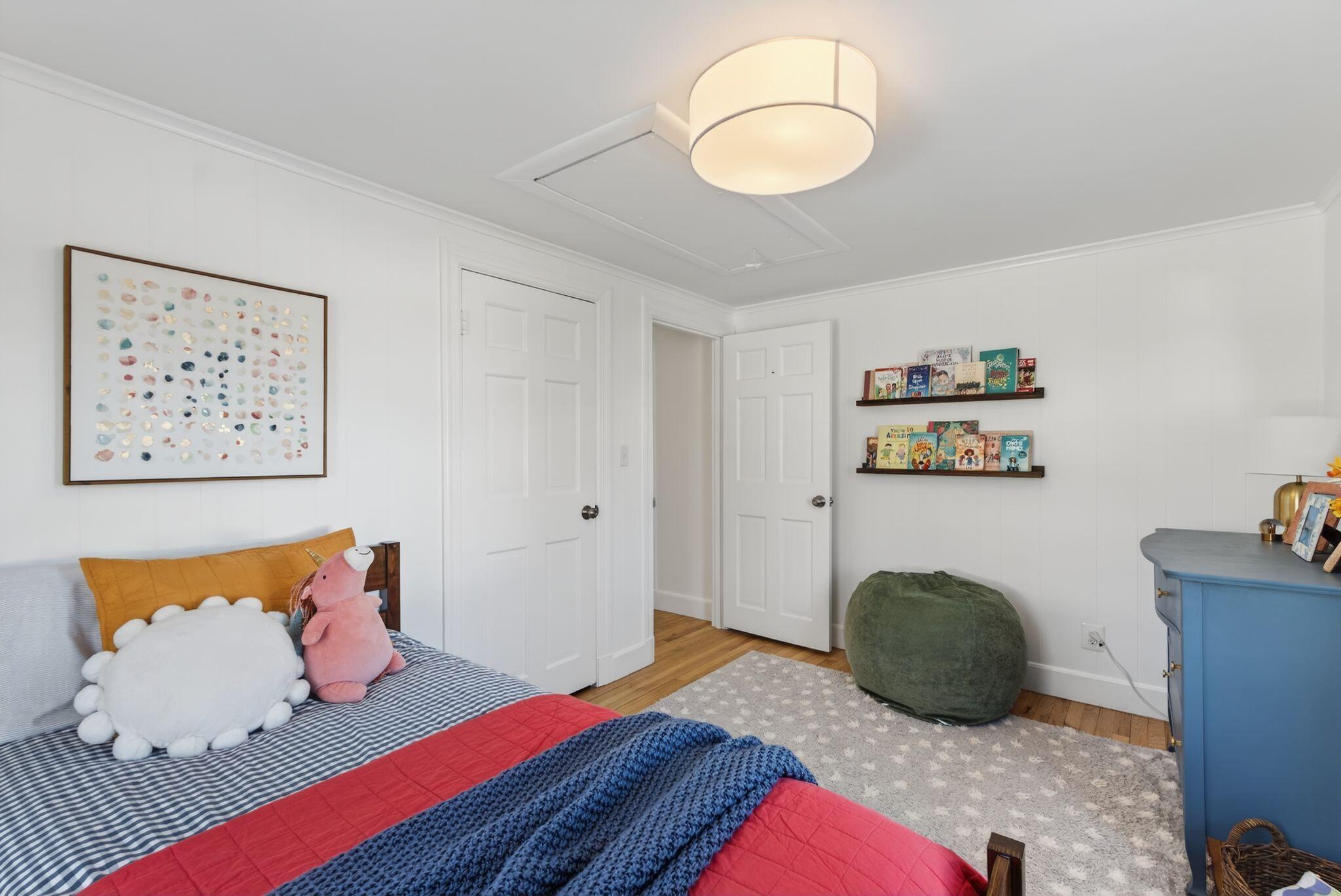 46 Johnson Heights Waterville, ME 04901 - Photo 36 of 59 mls_DSC08005