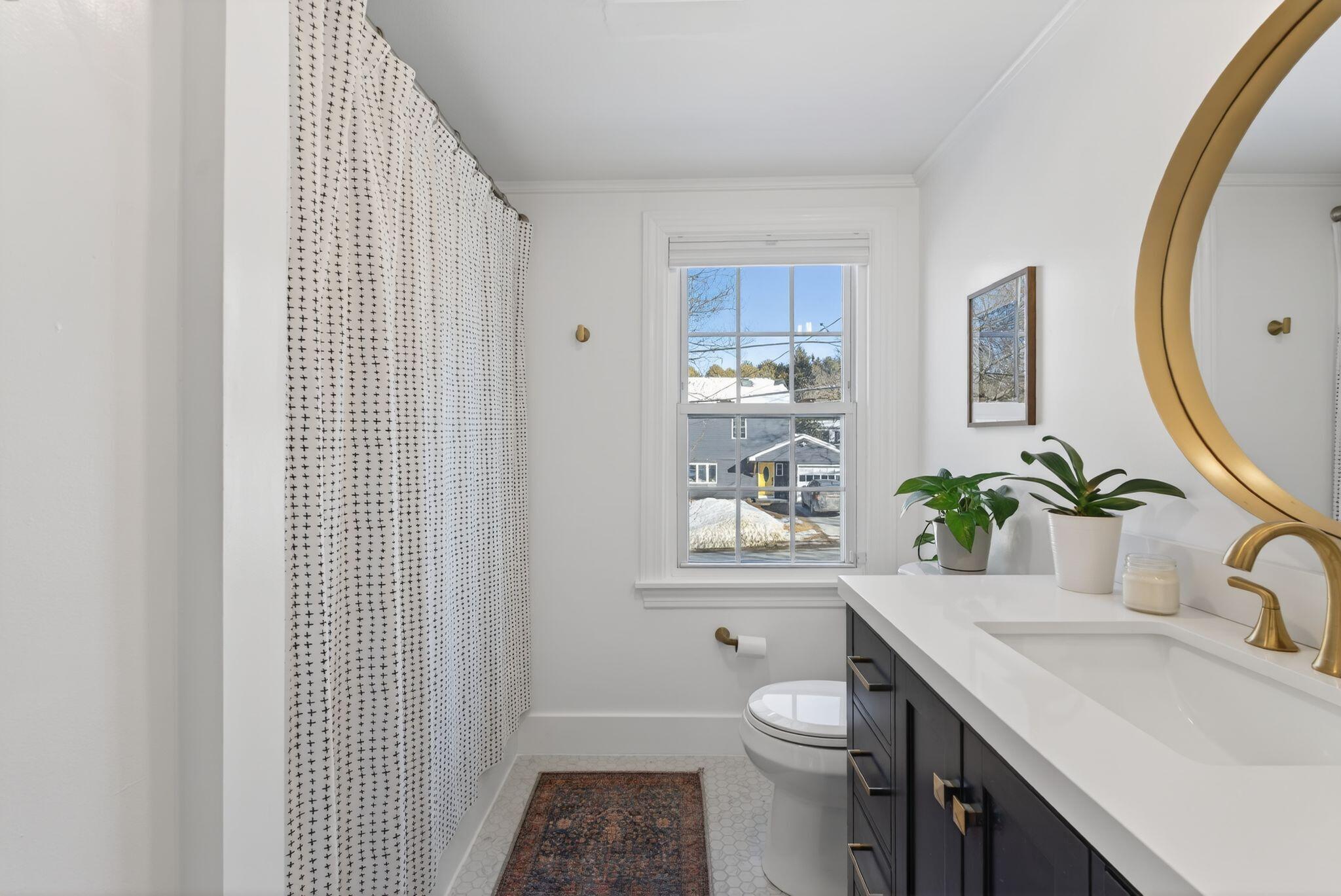 46 Johnson Heights Waterville, ME 04901 - Photo 37 of 59 mls_DSC08010