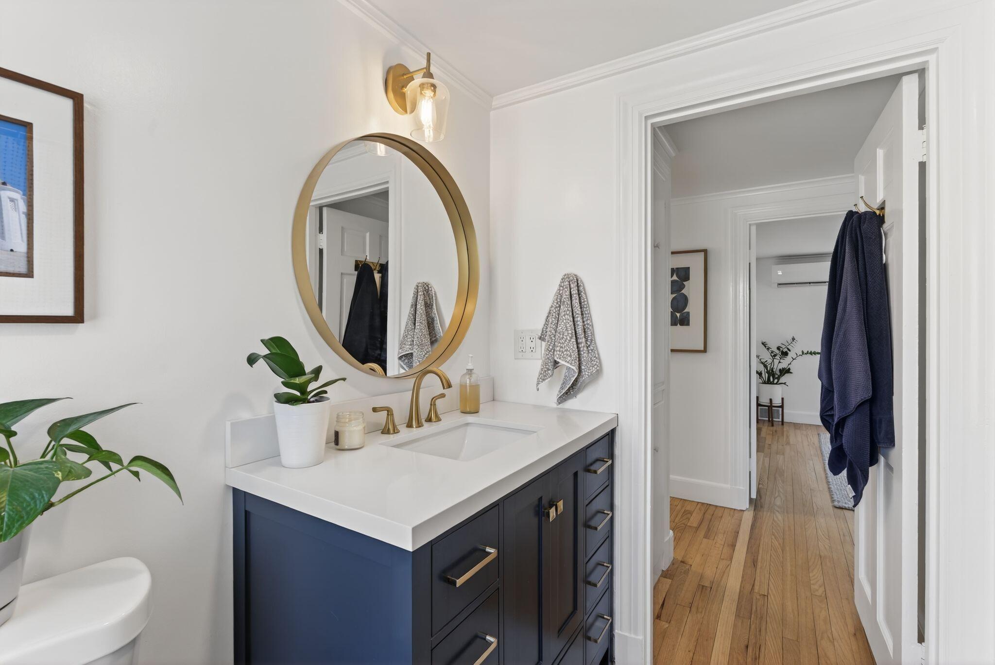 46 Johnson Heights Waterville, ME 04901 - Photo 39 of 59 mls_DSC08018