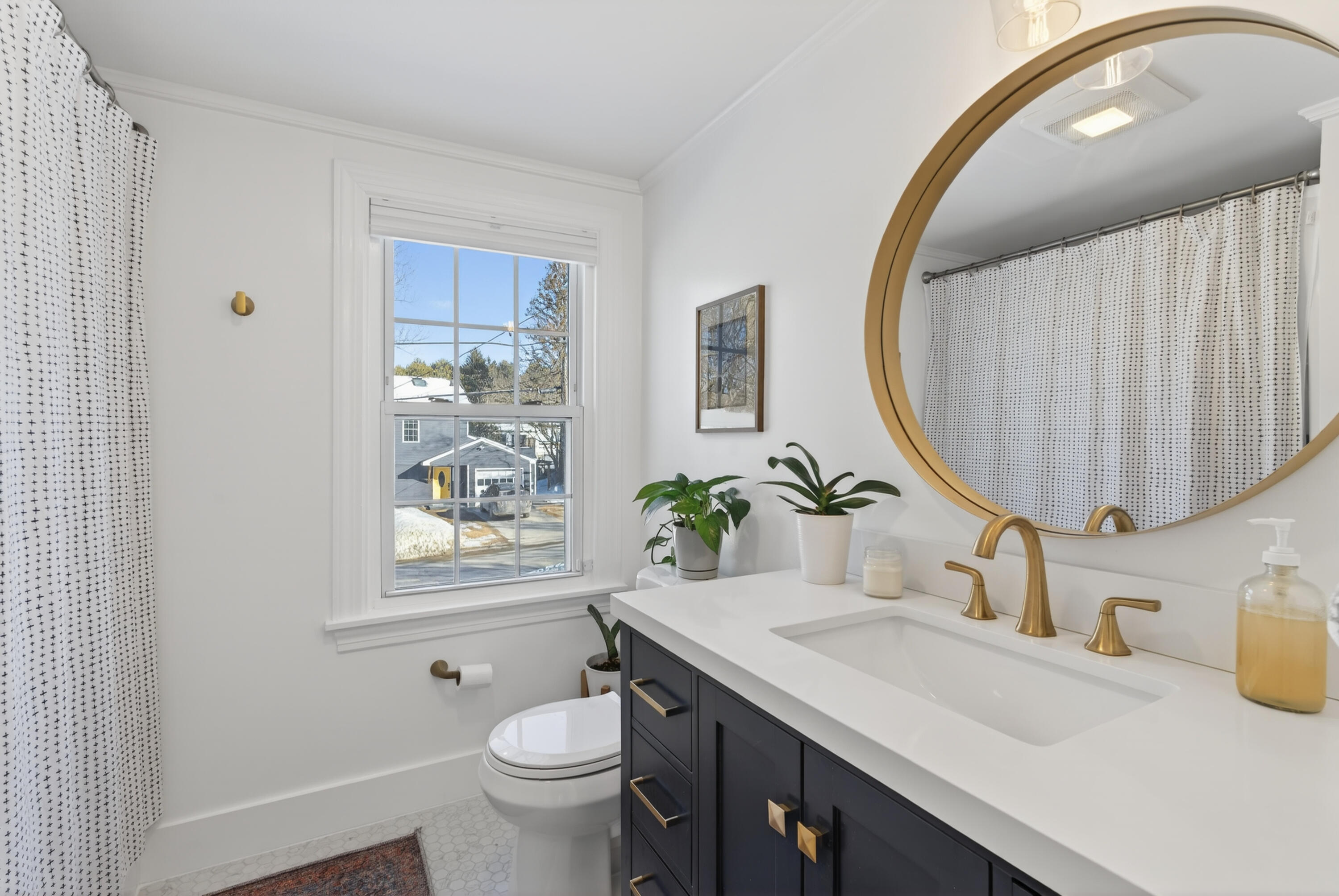 46 Johnson Heights Waterville, ME 04901 - Photo 40 of 59 DSC08014