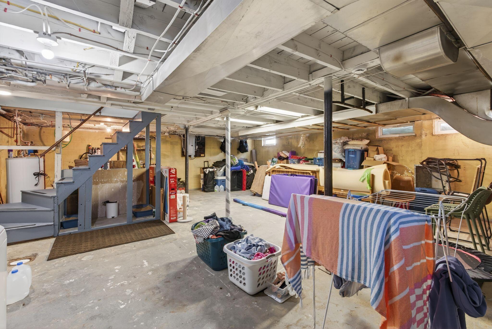 46 Johnson Heights Waterville, ME 04901 - Photo 42 of 59 mls_DSC08040