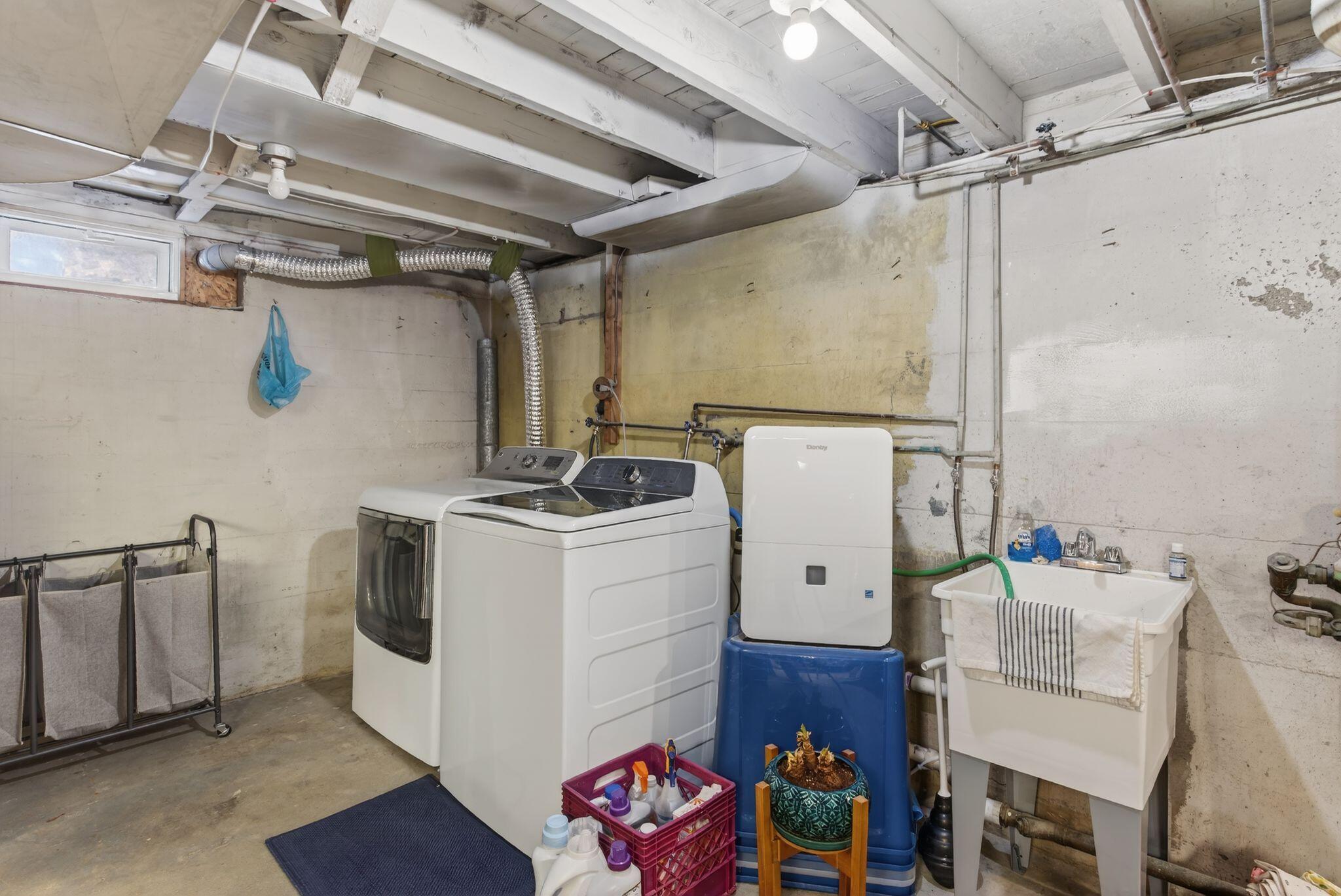 46 Johnson Heights Waterville, ME 04901 - Photo 43 of 59 mls_DSC08033