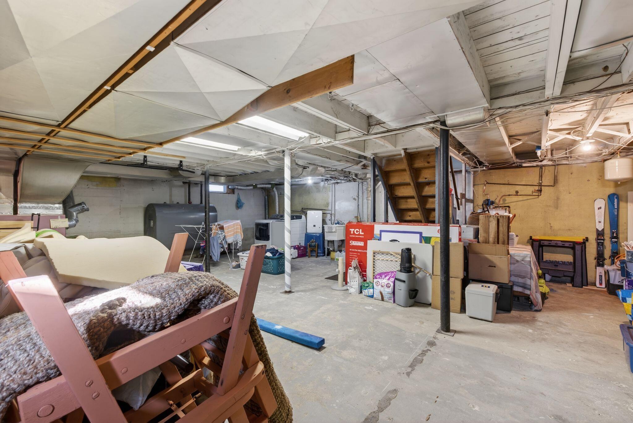 46 Johnson Heights Waterville, ME 04901 - Photo 44 of 59 mls_DSC08029