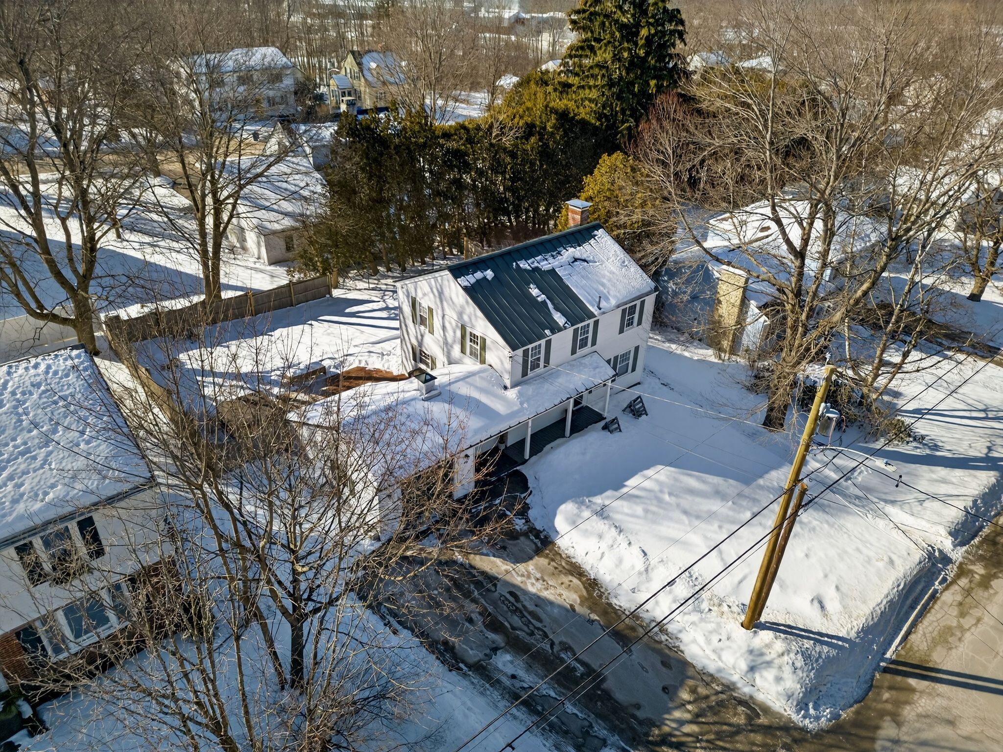 46 Johnson Heights Waterville, ME 04901 - Photo 47 of 59 mls_DJI_20260210101627_0067_D