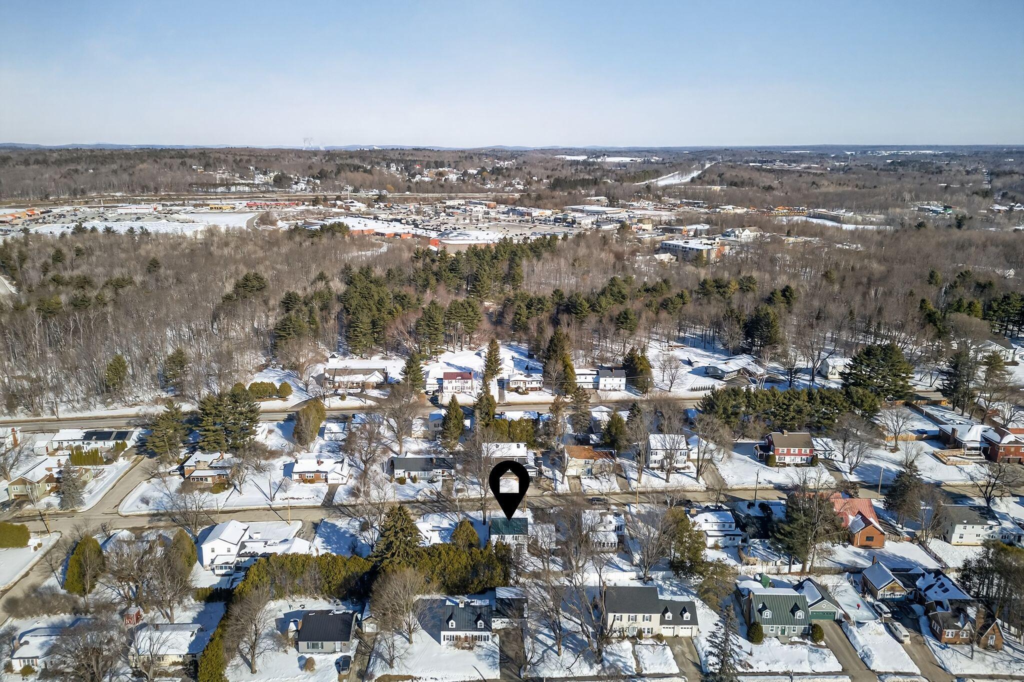 46 Johnson Heights Waterville, ME 04901 - Photo 49 of 59 mls_DJI_20260210101755_0084_Db