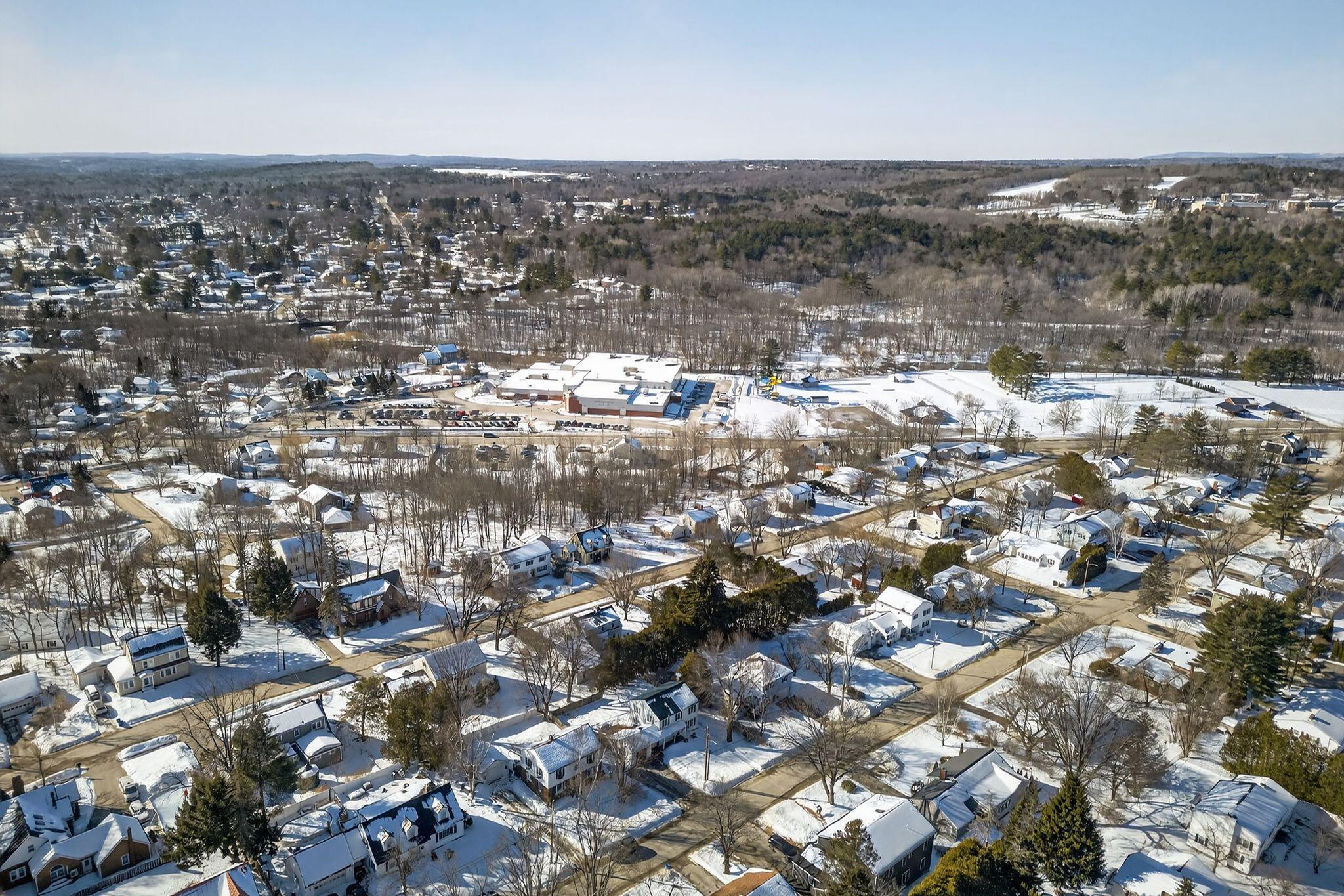 46 Johnson Heights Waterville, ME 04901 - Photo 50 of 59 mls_DJI_20260210101835_0087_D