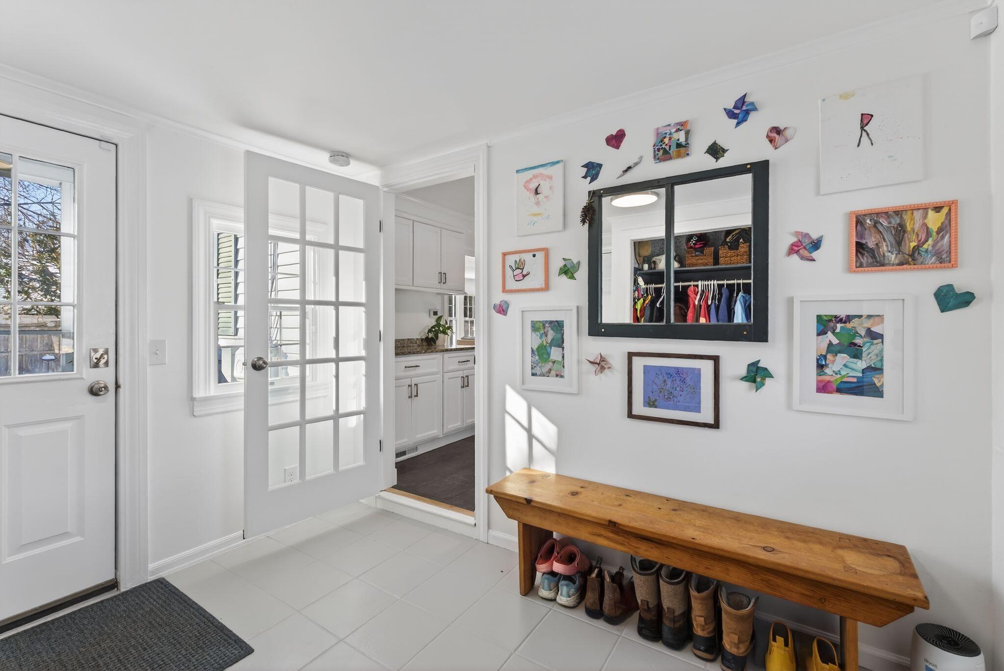 46 Johnson Heights Waterville, ME 04901 - Photo 5 of 59 mls_DSC07839