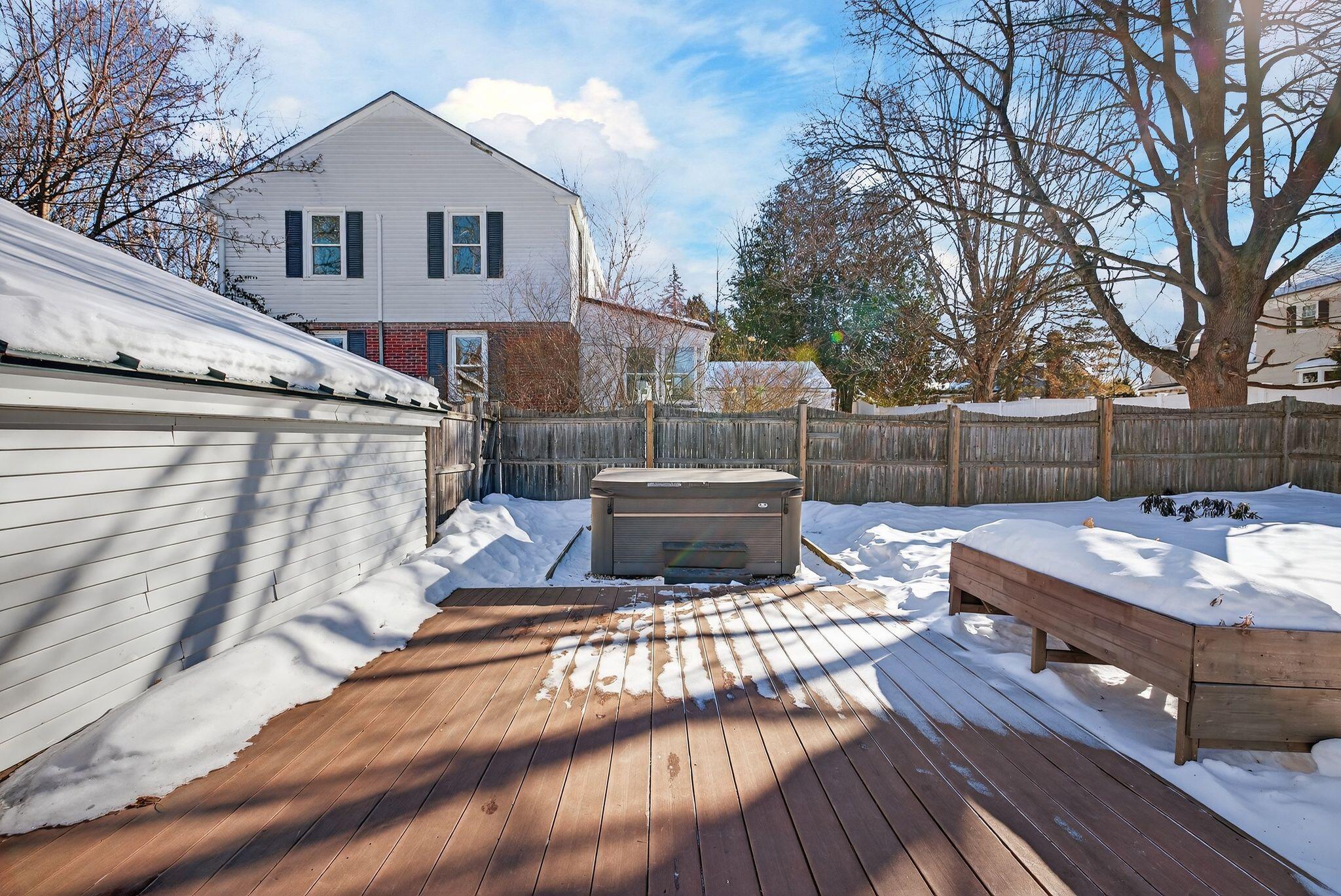 46 Johnson Heights Waterville, ME 04901 - Photo 52 of 59 mls_DSC08048