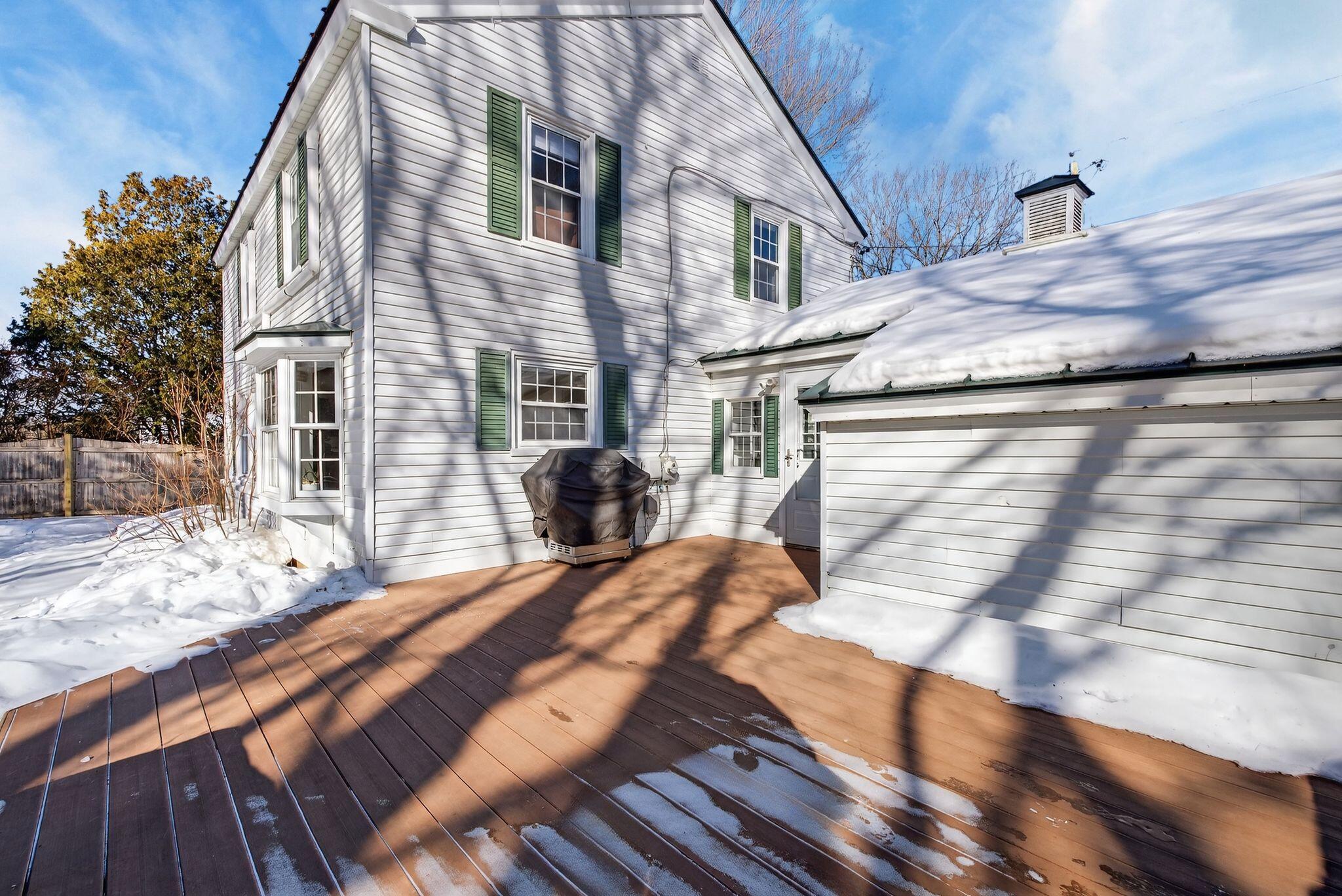 46 Johnson Heights Waterville, ME 04901 - Photo 53 of 59 mls_DSC08054