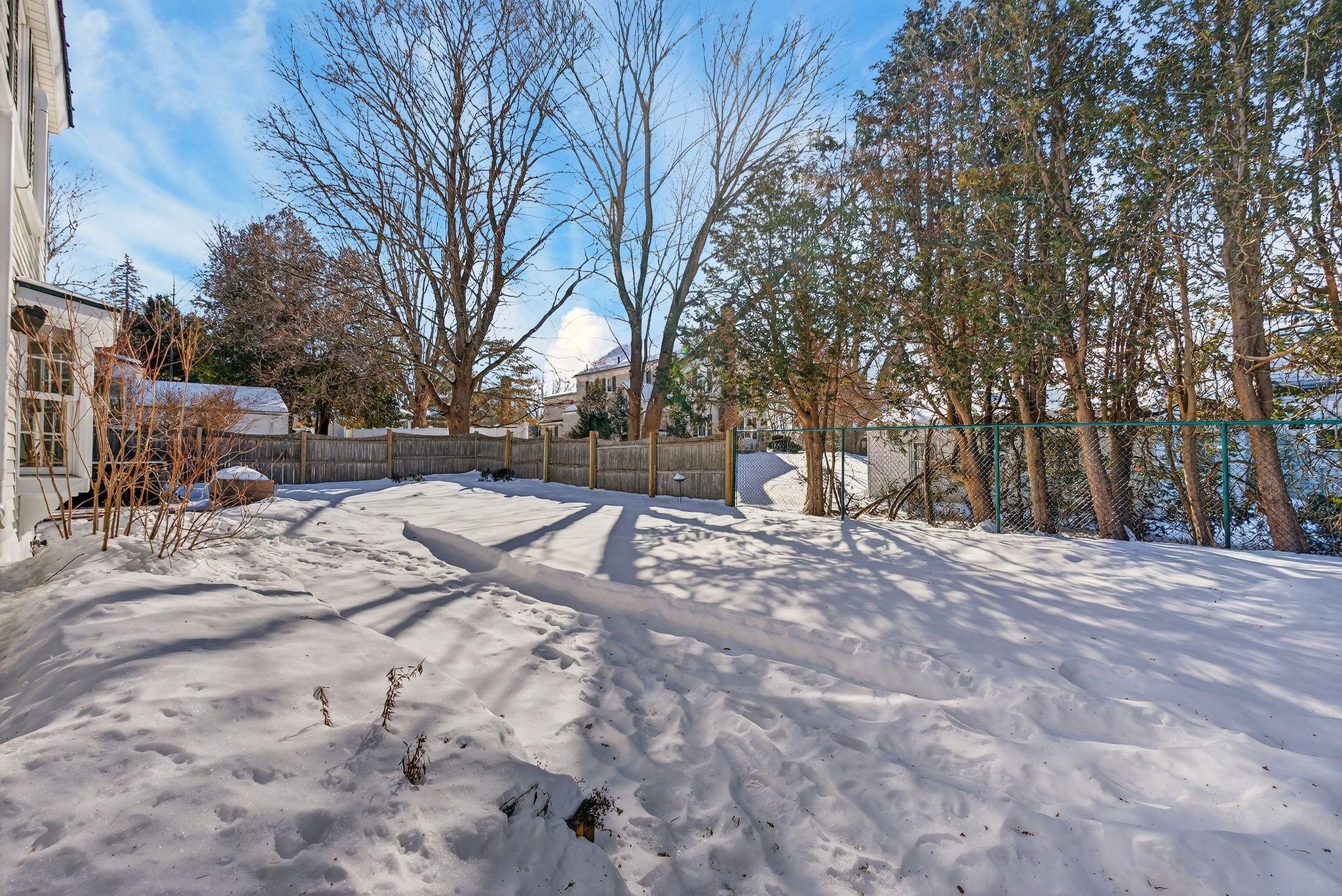 46 Johnson Heights Waterville, ME 04901 - Photo 56 of 59 mls_DSC08069