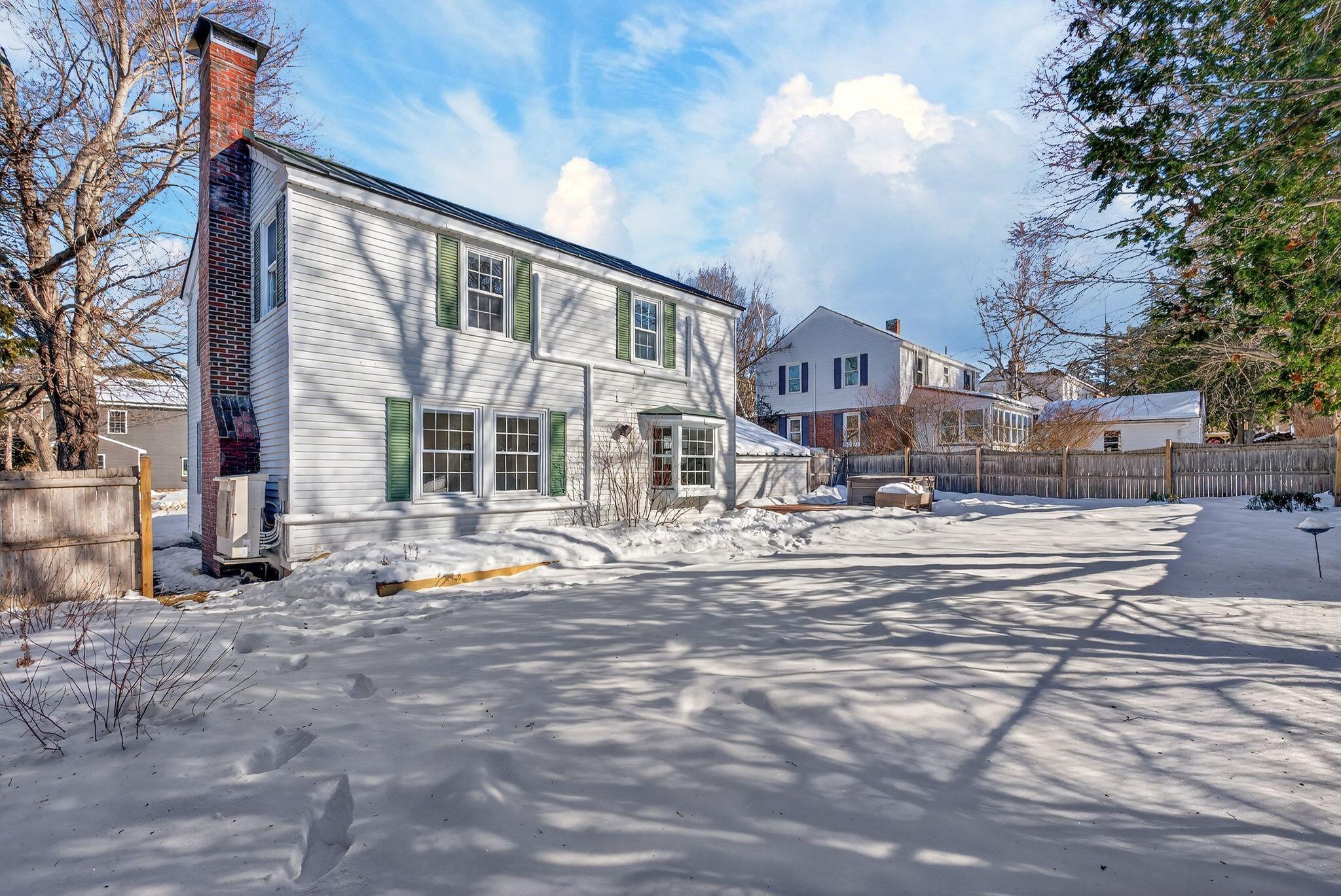 46 Johnson Heights Waterville, ME 04901 - Photo 57 of 59 mls_DSC08073