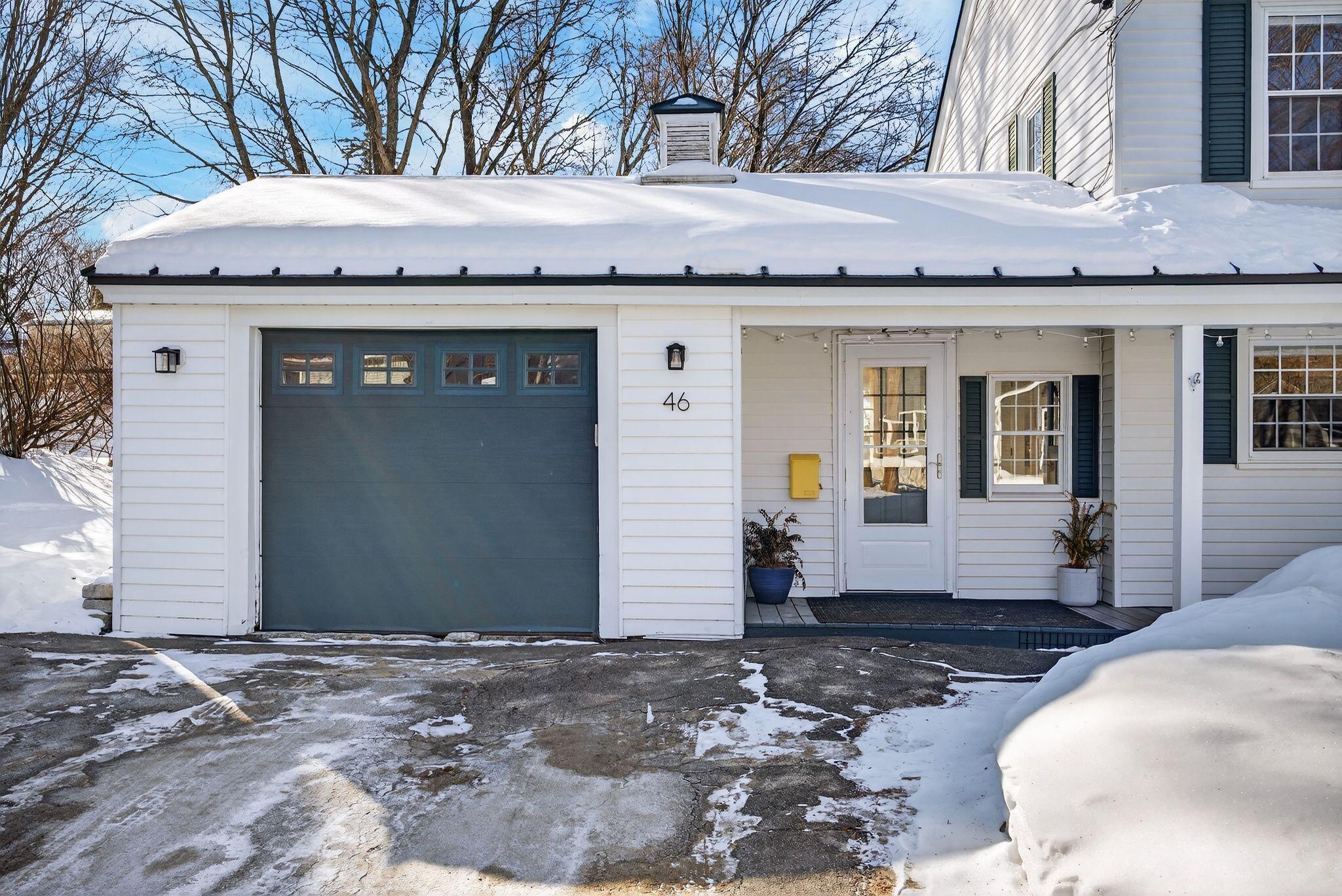 46 Johnson Heights Waterville, ME 04901 - Photo 59 of 59 mls_DSC08094