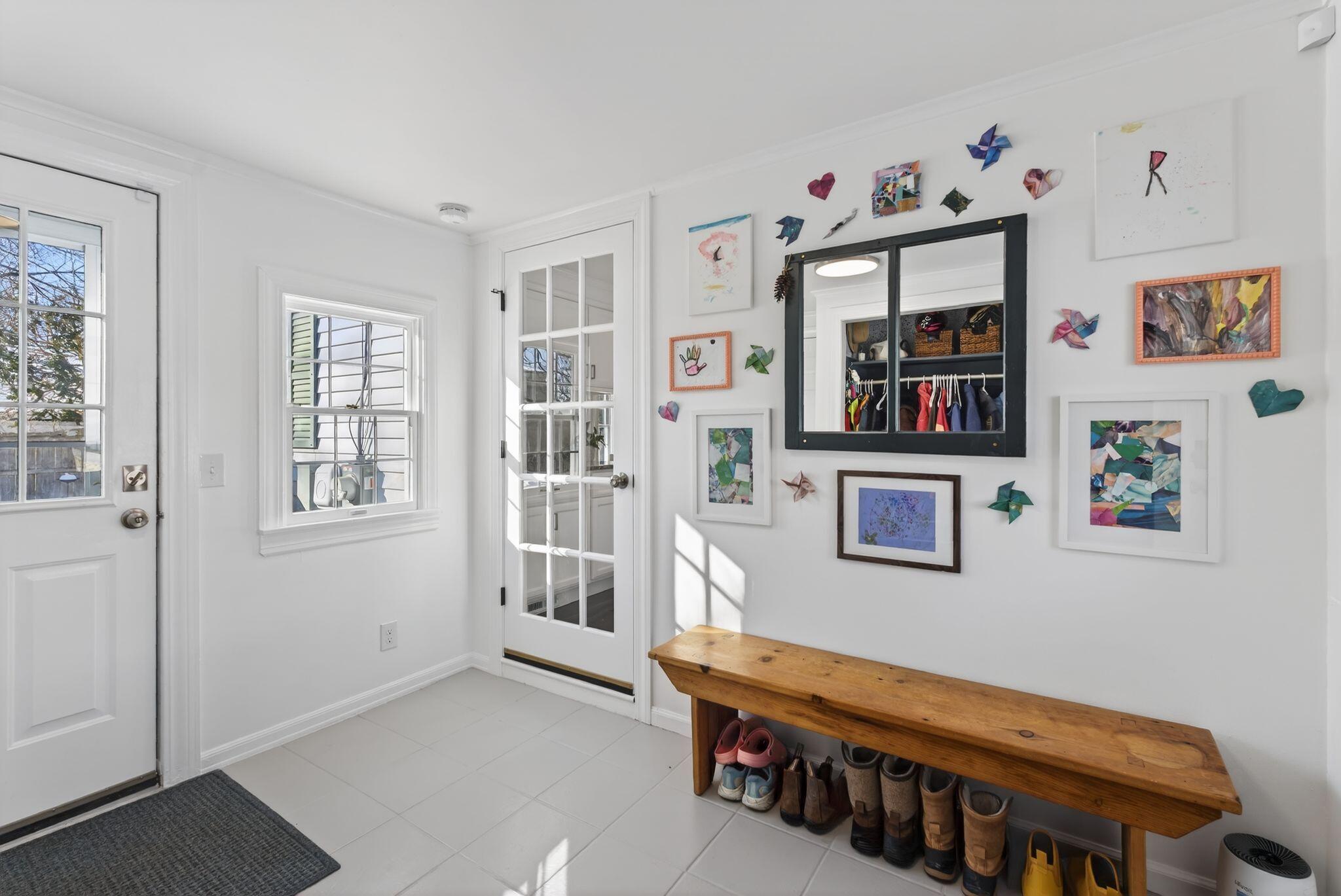 46 Johnson Heights Waterville, ME 04901 - Photo 6 of 59 mls_DSC07847