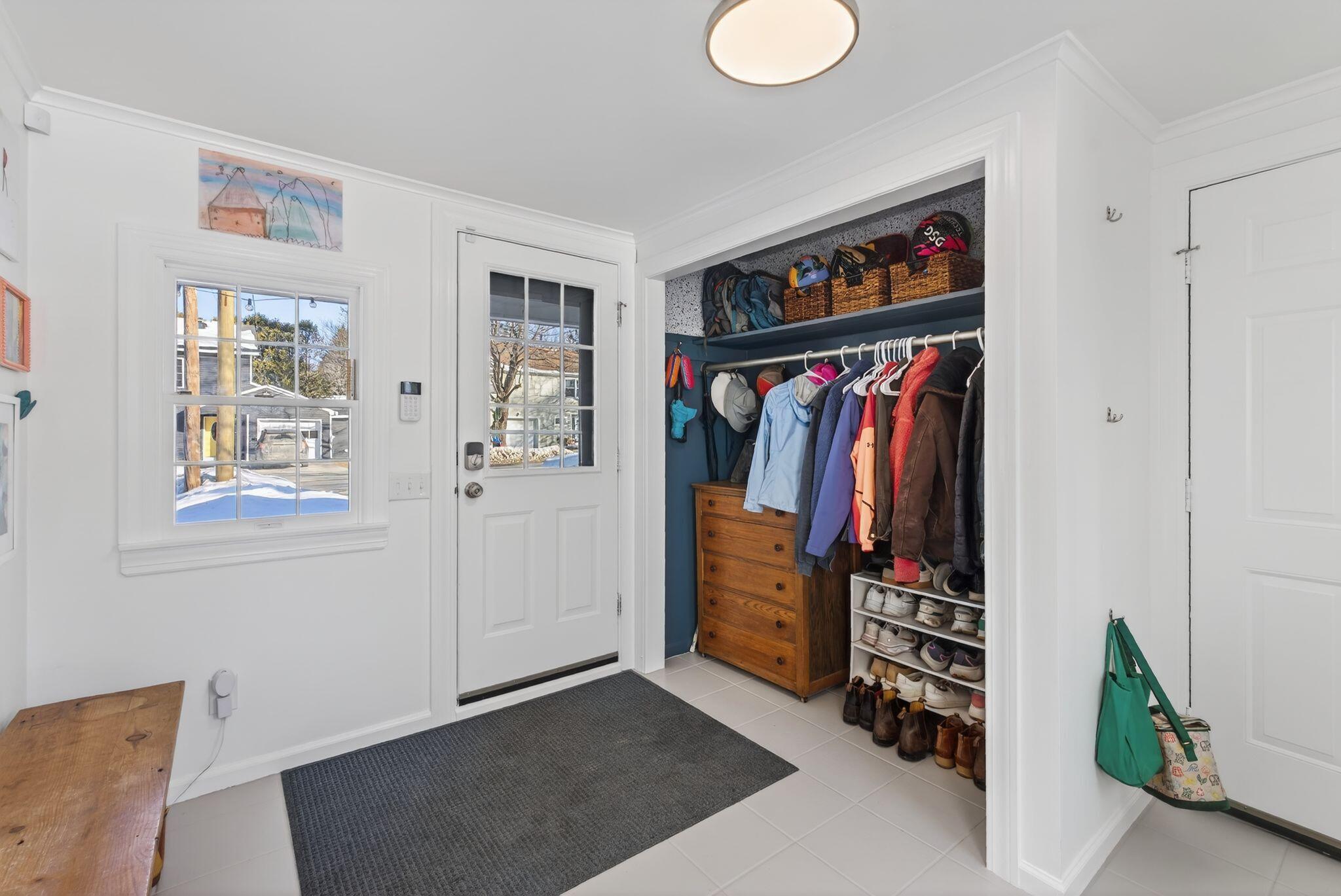 46 Johnson Heights Waterville, ME 04901 - Photo 7 of 59 mls_DSC07852