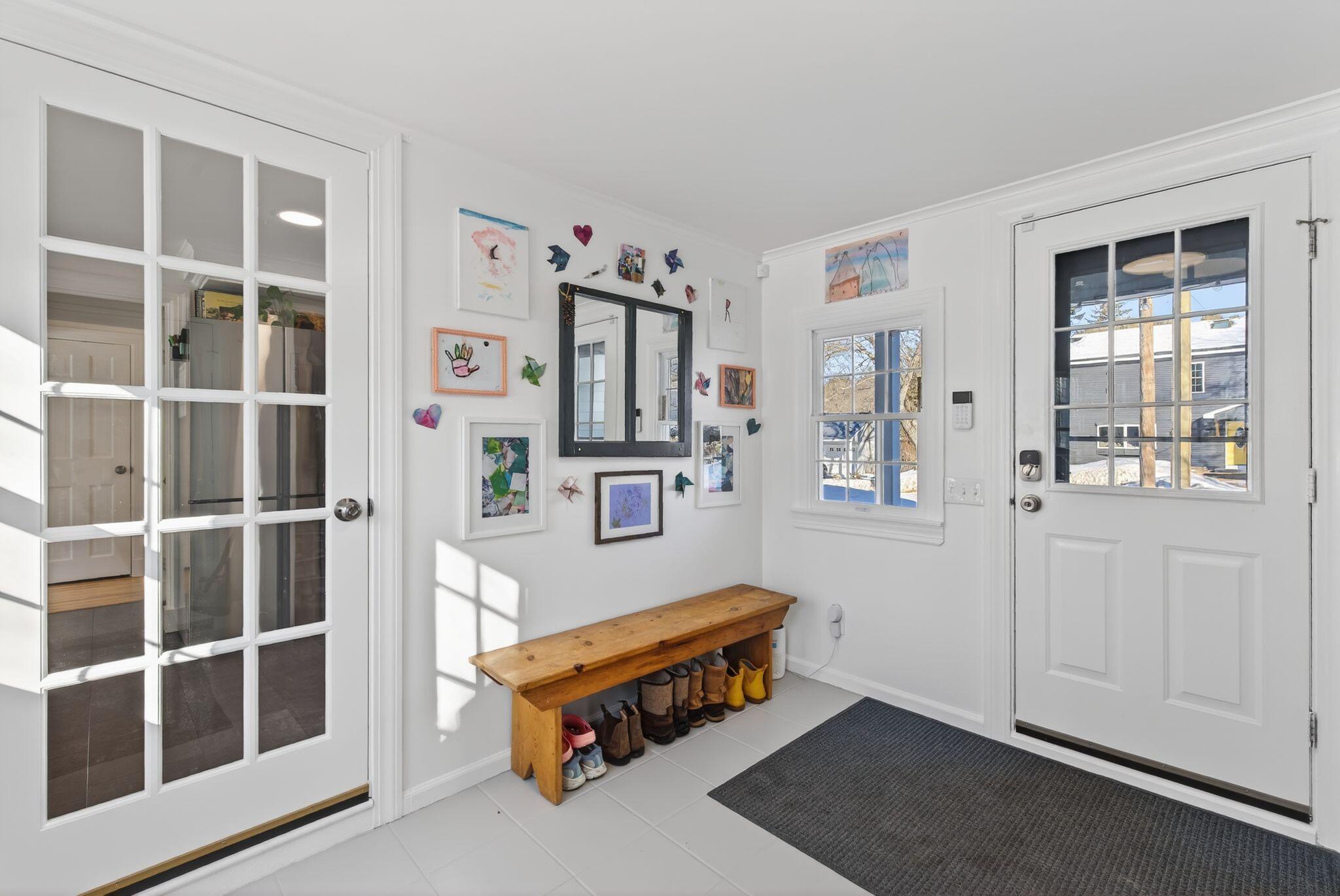 46 Johnson Heights Waterville, ME 04901 - Photo 8 of 59 mls_DSC07855