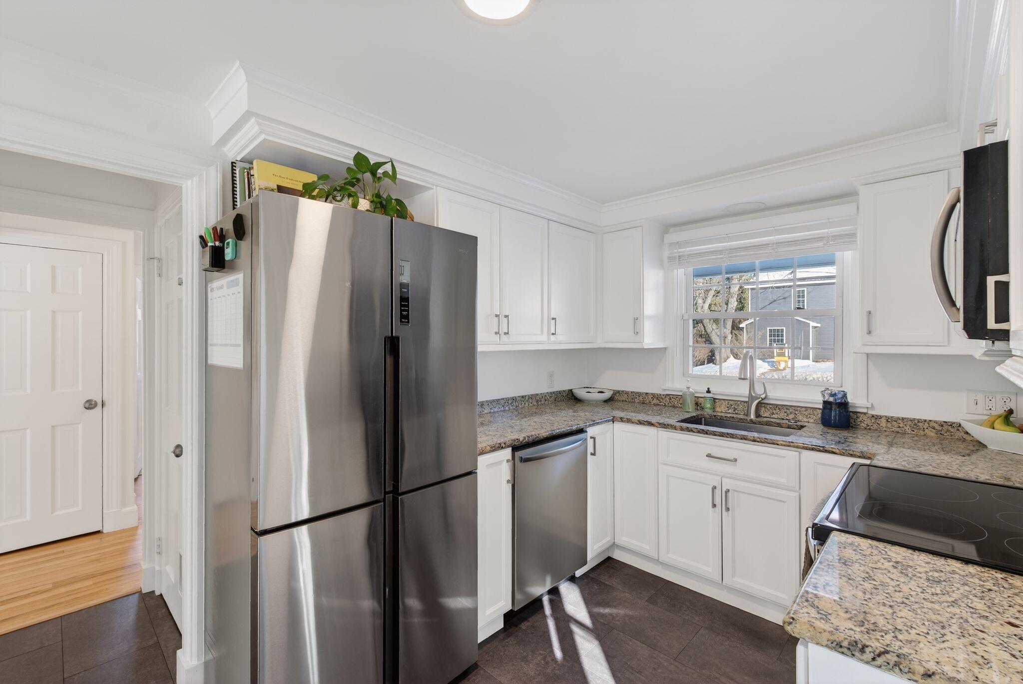 46 Johnson Heights Waterville, ME 04901 - Photo 9 of 59 mls_DSC07858