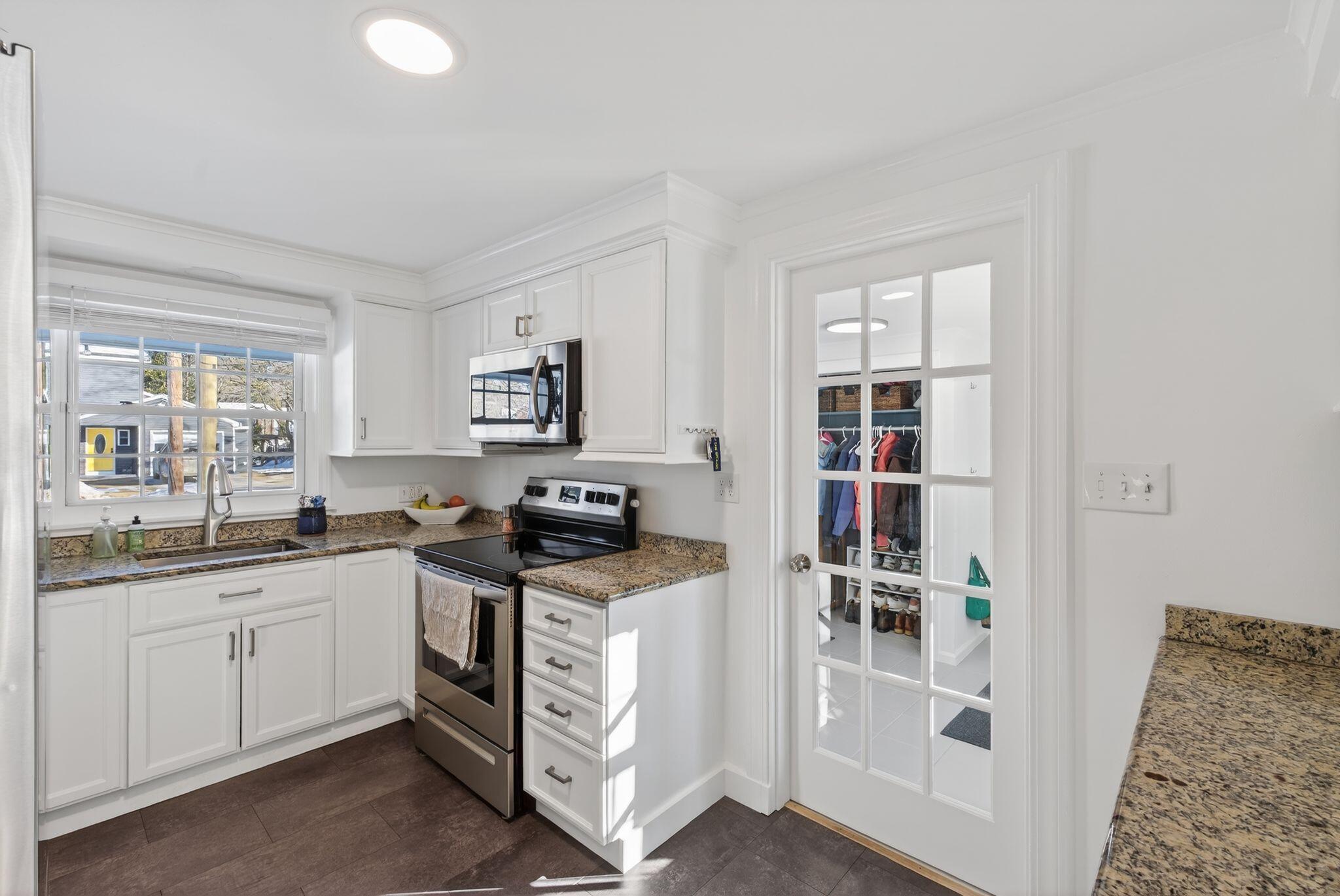 46 Johnson Heights Waterville, ME 04901 - Photo 10 of 59 mls_DSC07865