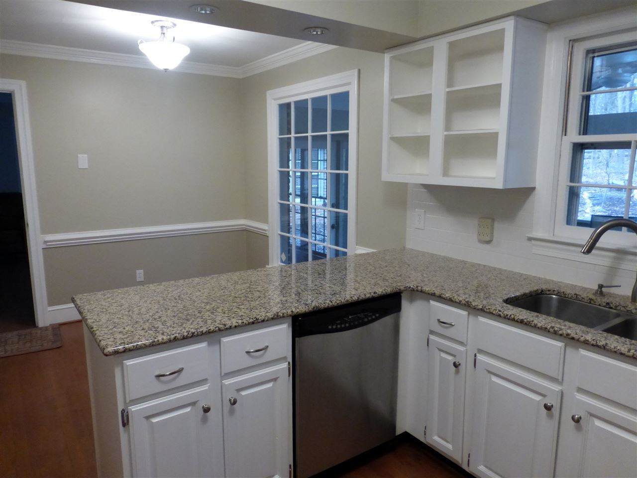 800 Bennington Drive Raleigh, NC 27615 - Photo 7 of 24 Photo 7