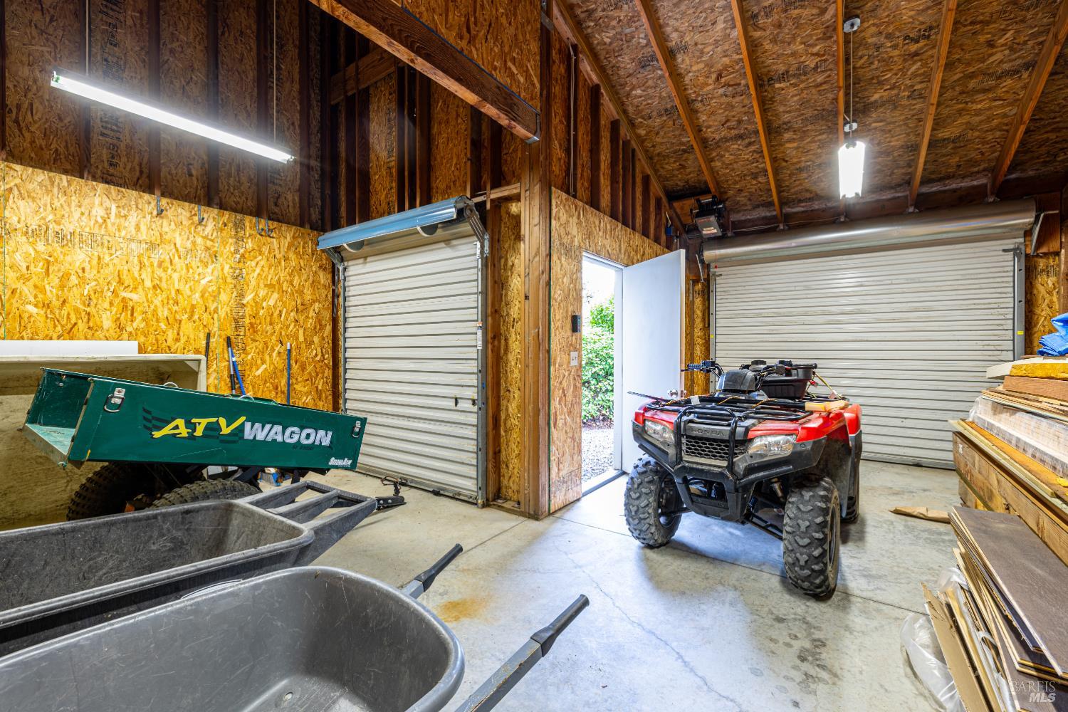 2740 River Road Windsor, CA 95492 - Photo 36 of 42 Gallery Image 36