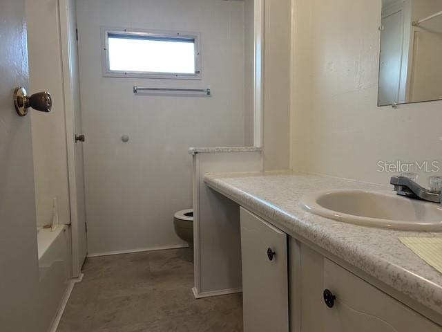 16815 Southeast 101st Ct Road Summerfield, FL 34491 - Photo 11 of 20