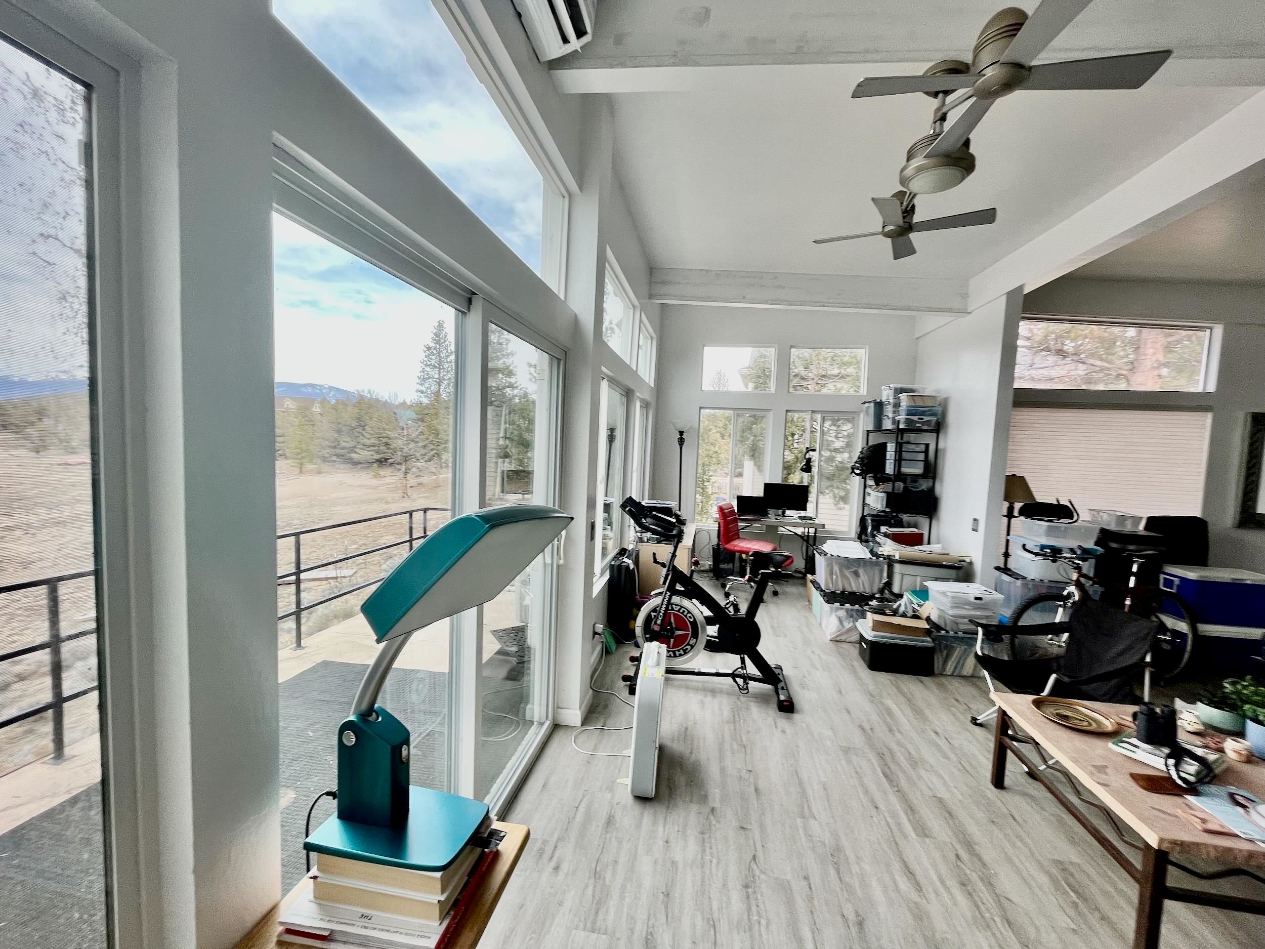 5318 Spear Point Road Weed, CA 96094 - Photo 11 of 22 Gallery Image 11